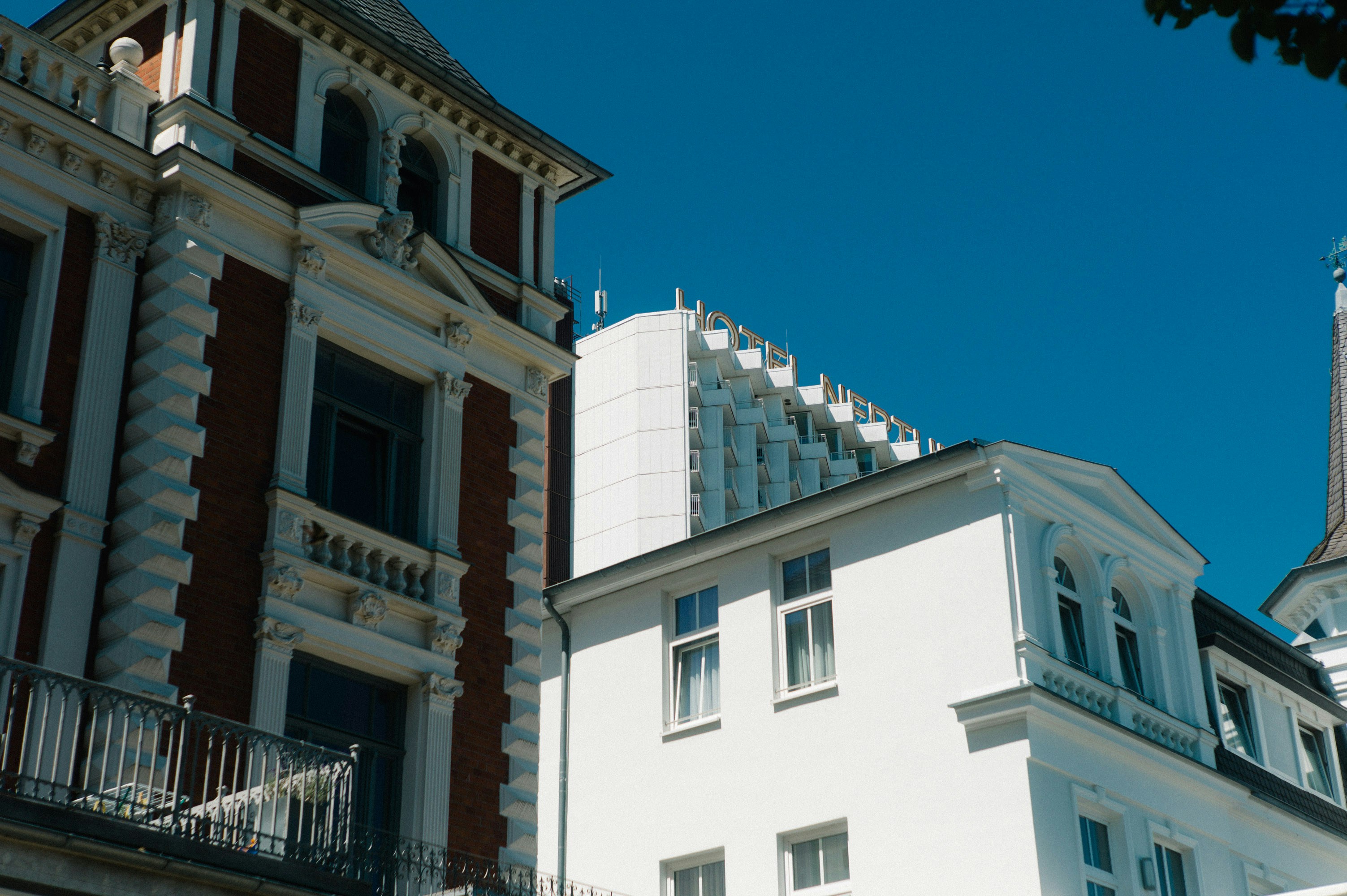 Photo by john_tuesday