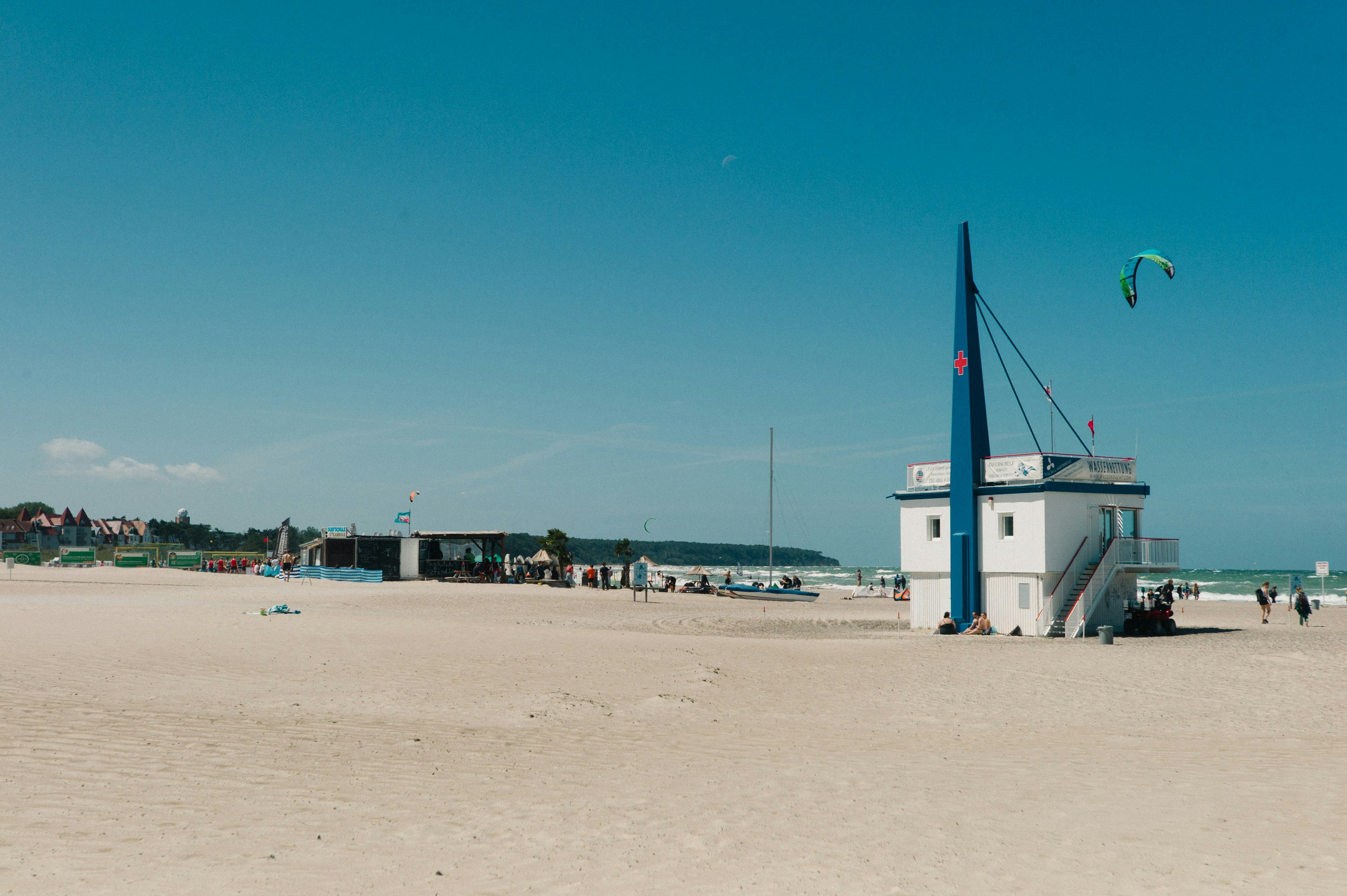 Photo by john_tuesday