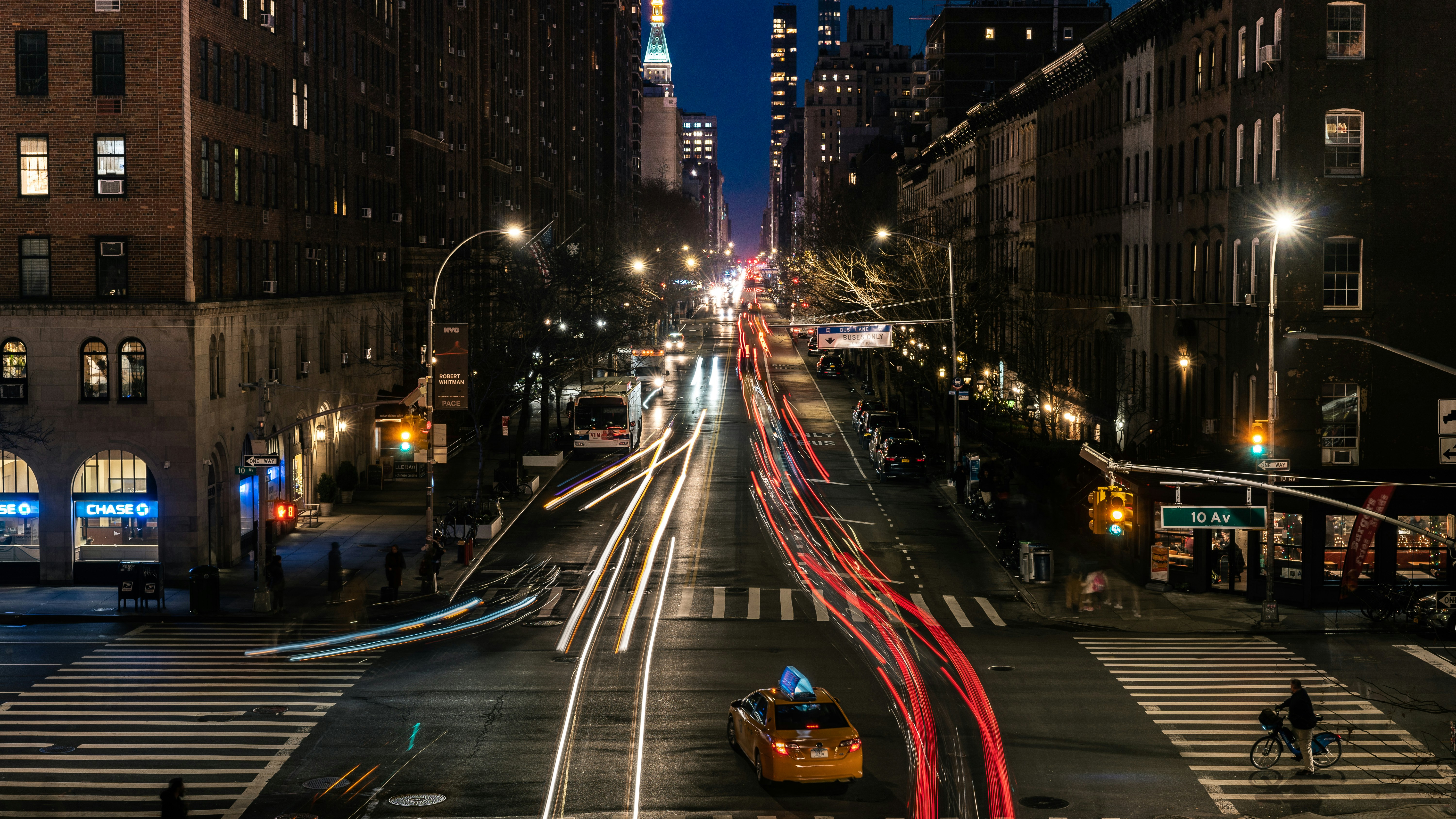 Photo by brettjordan