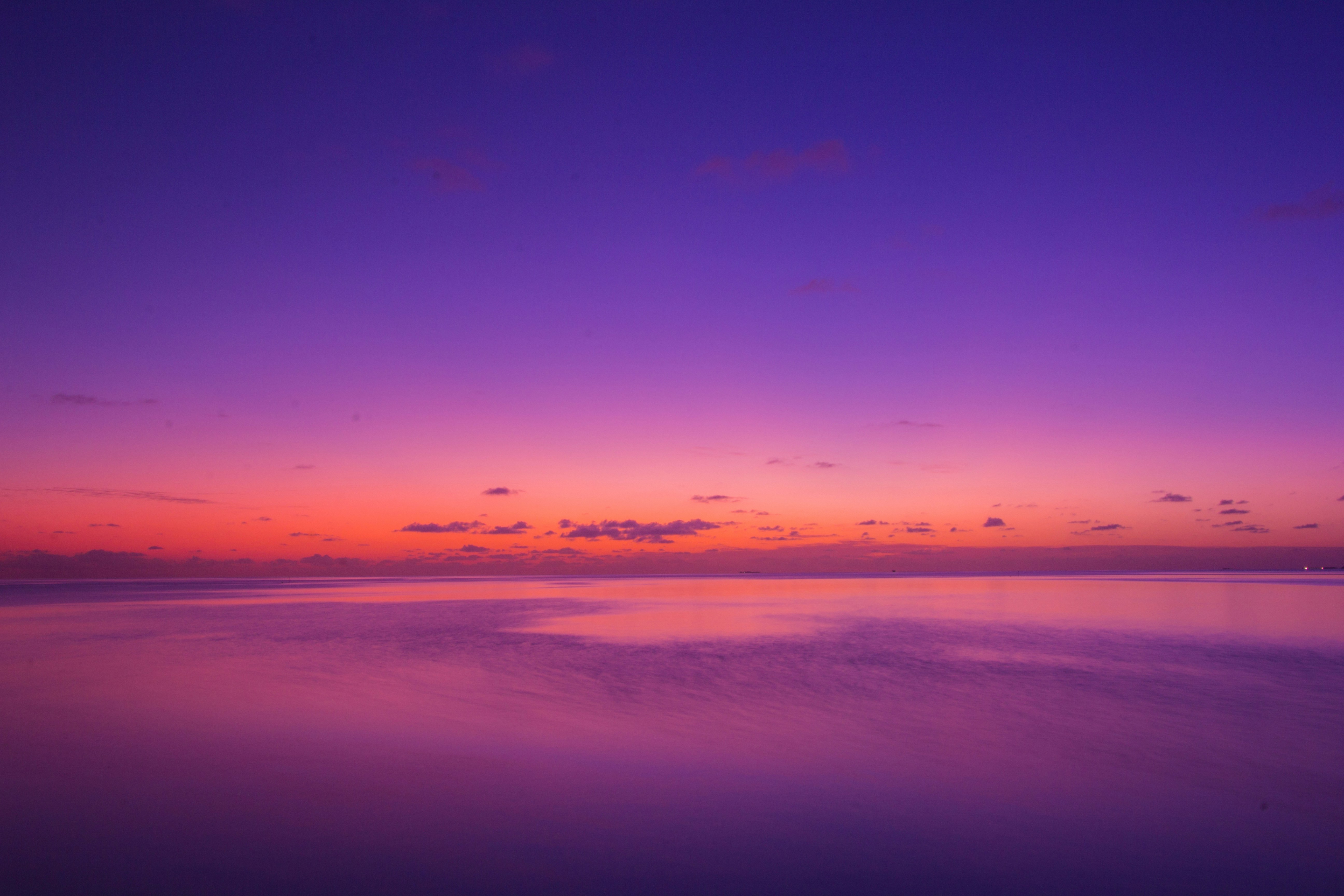 Photo by sebaspenalambarri