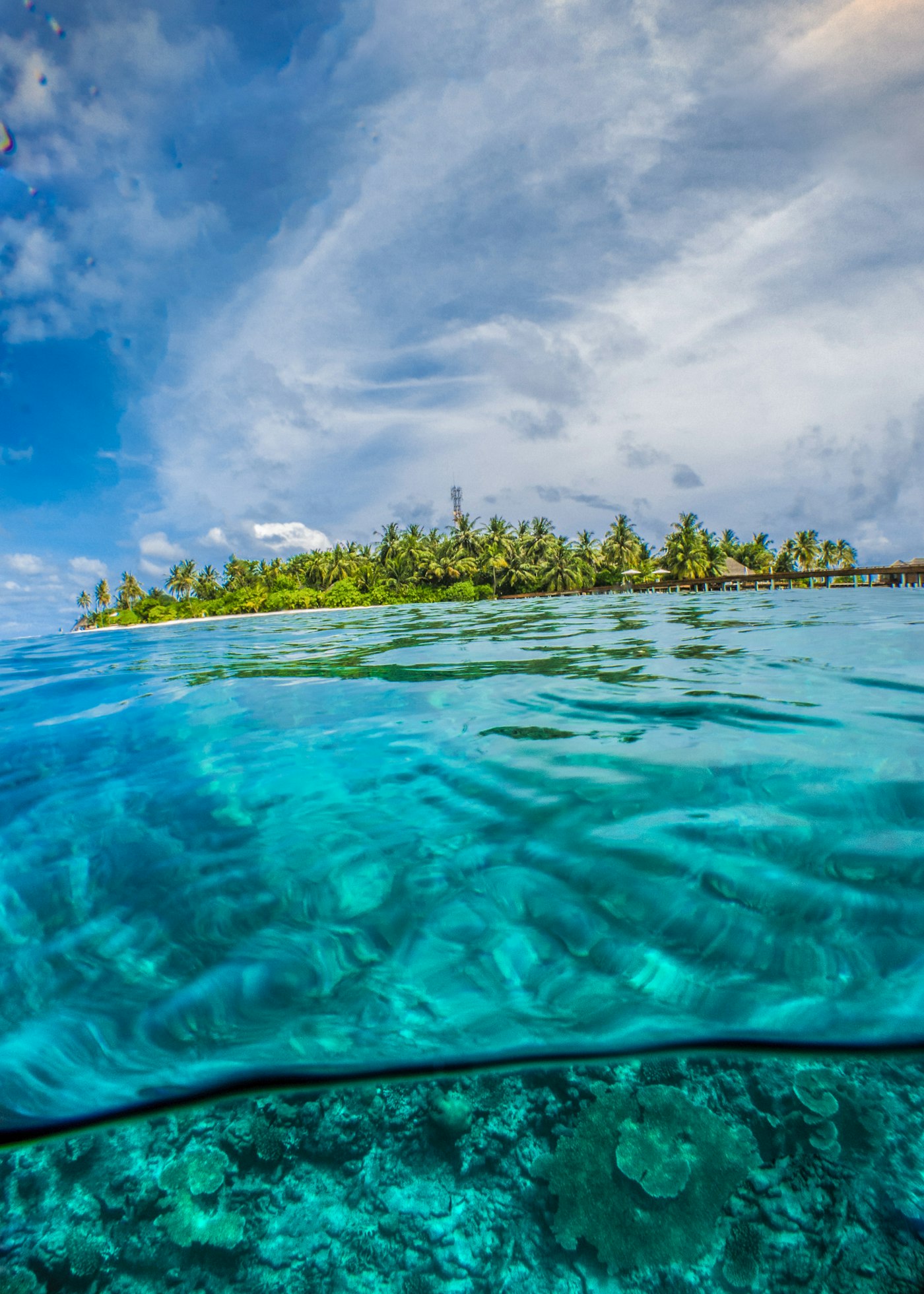 Thulusdhoo