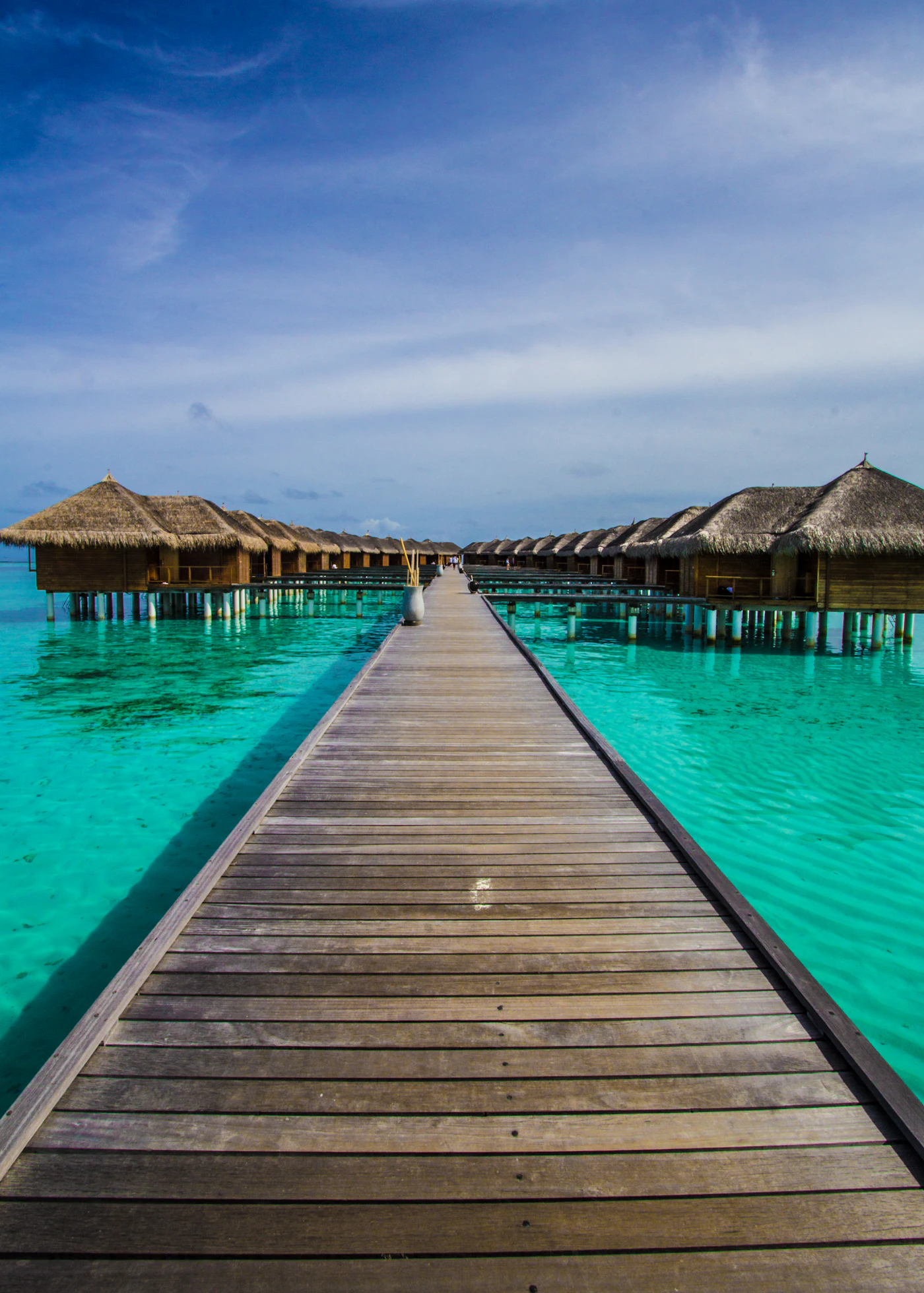 Mauritius