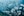 silver fishes underwater