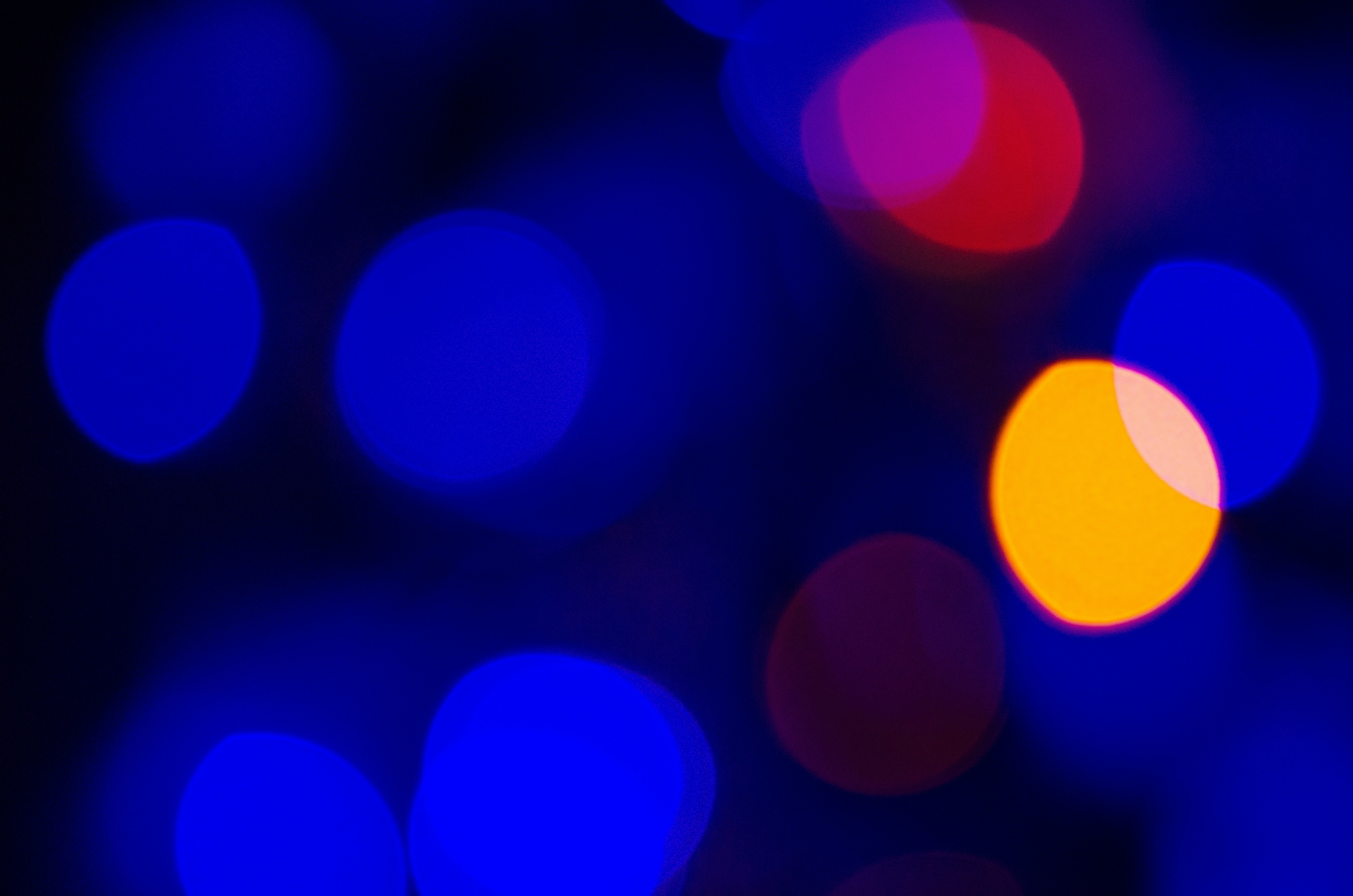 Photo by xaviercoiffic