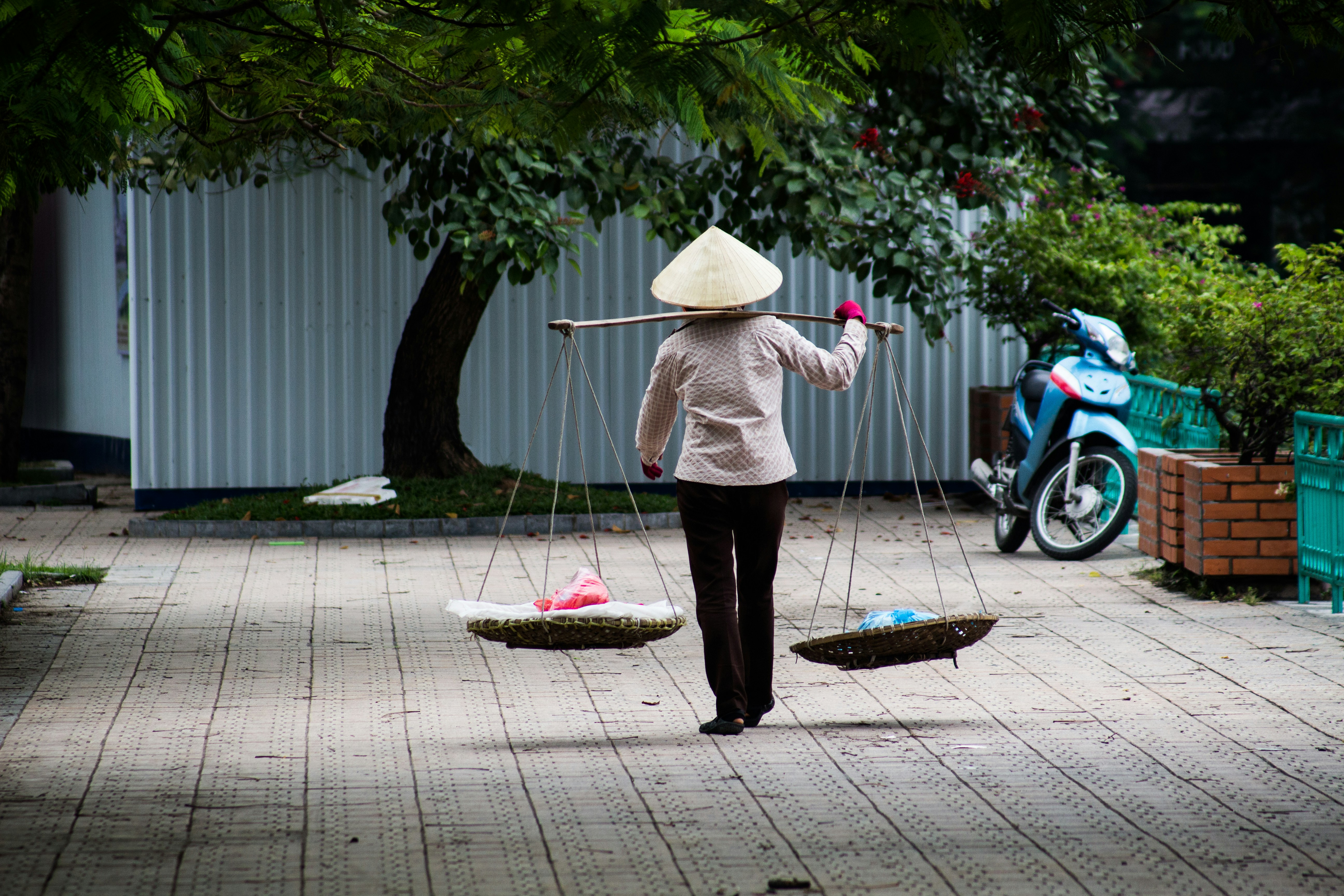 Photo by sam_williams