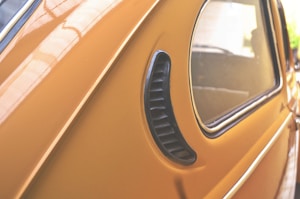Window Tint