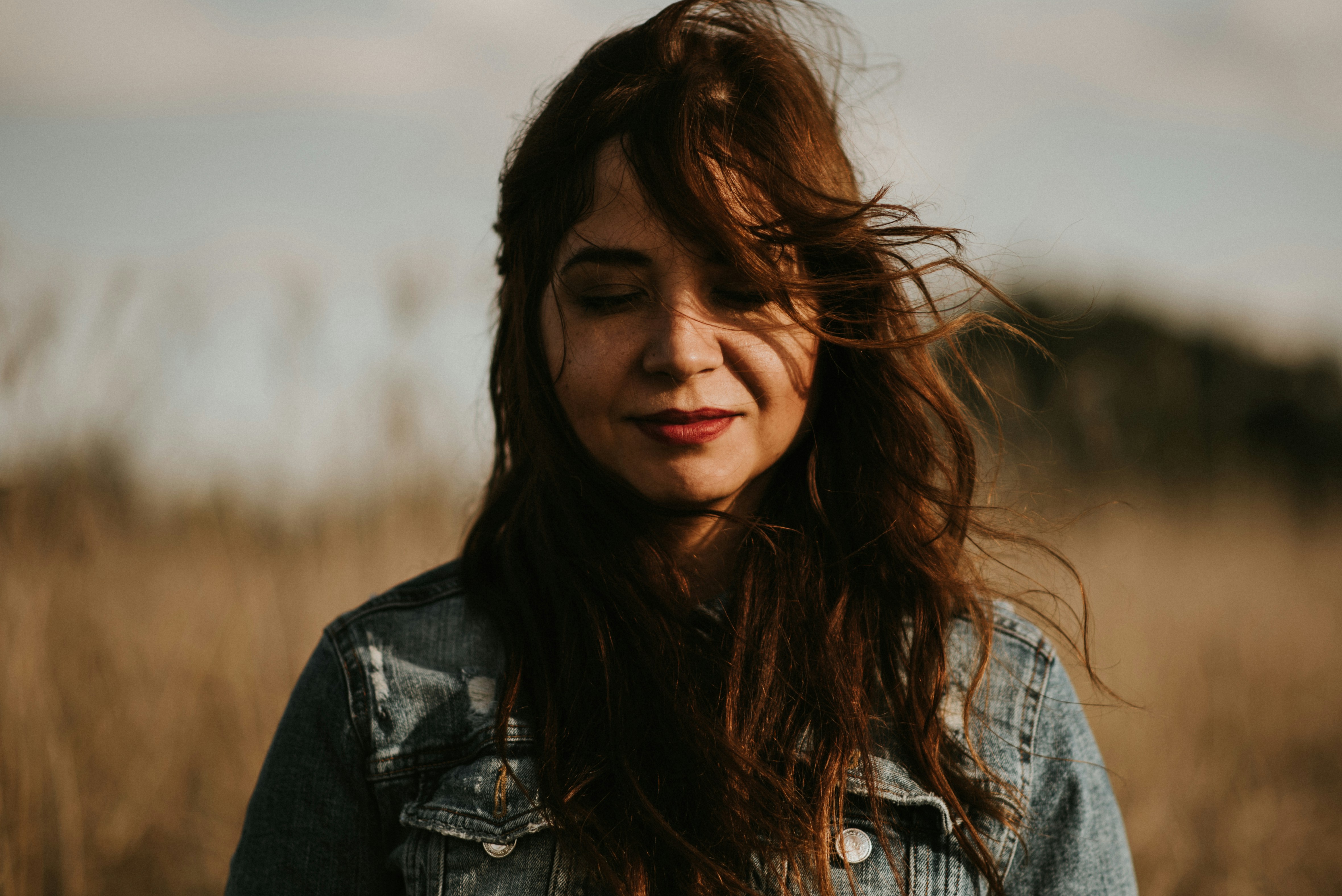 Photo by brunocervera