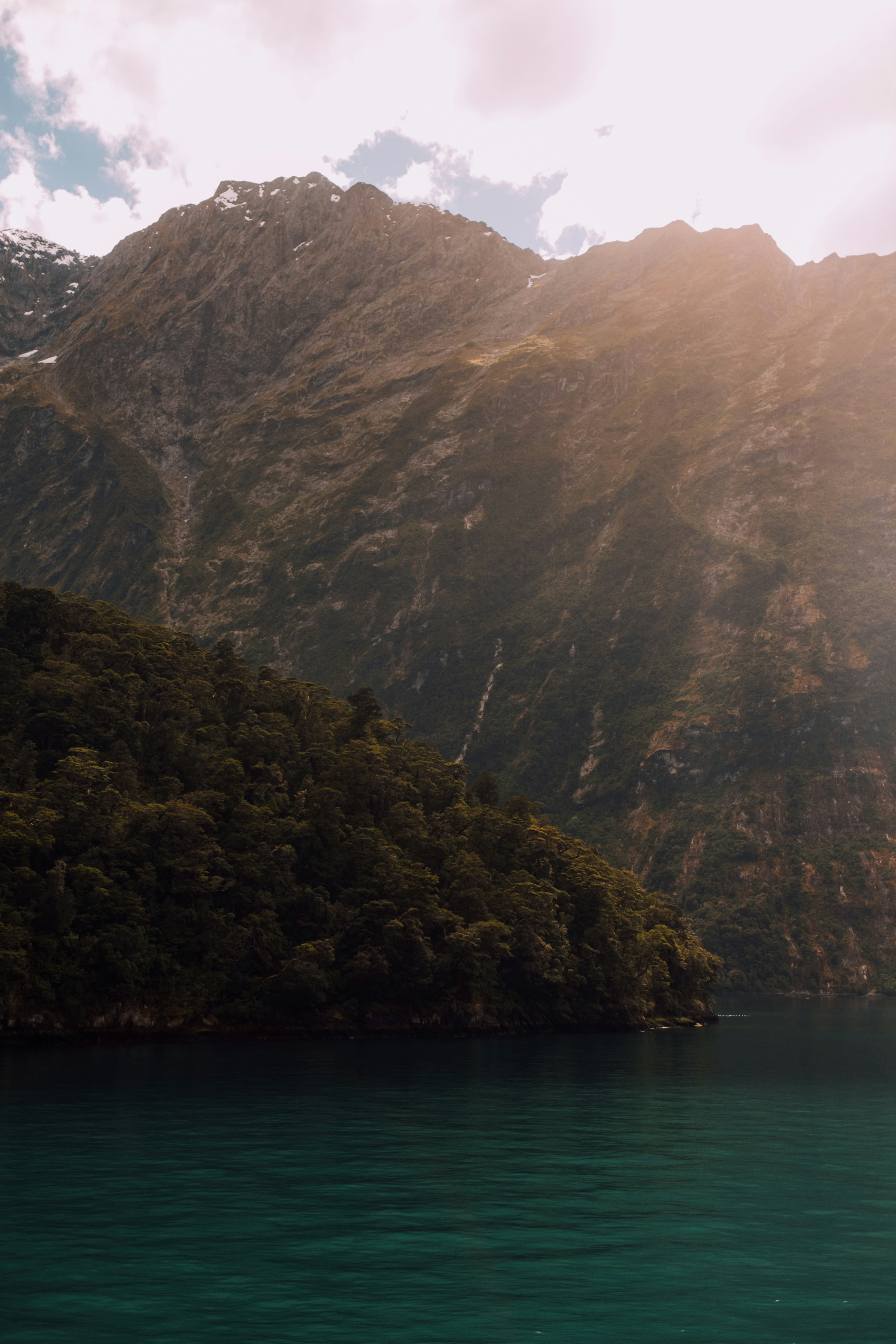 Photo by timmarshall