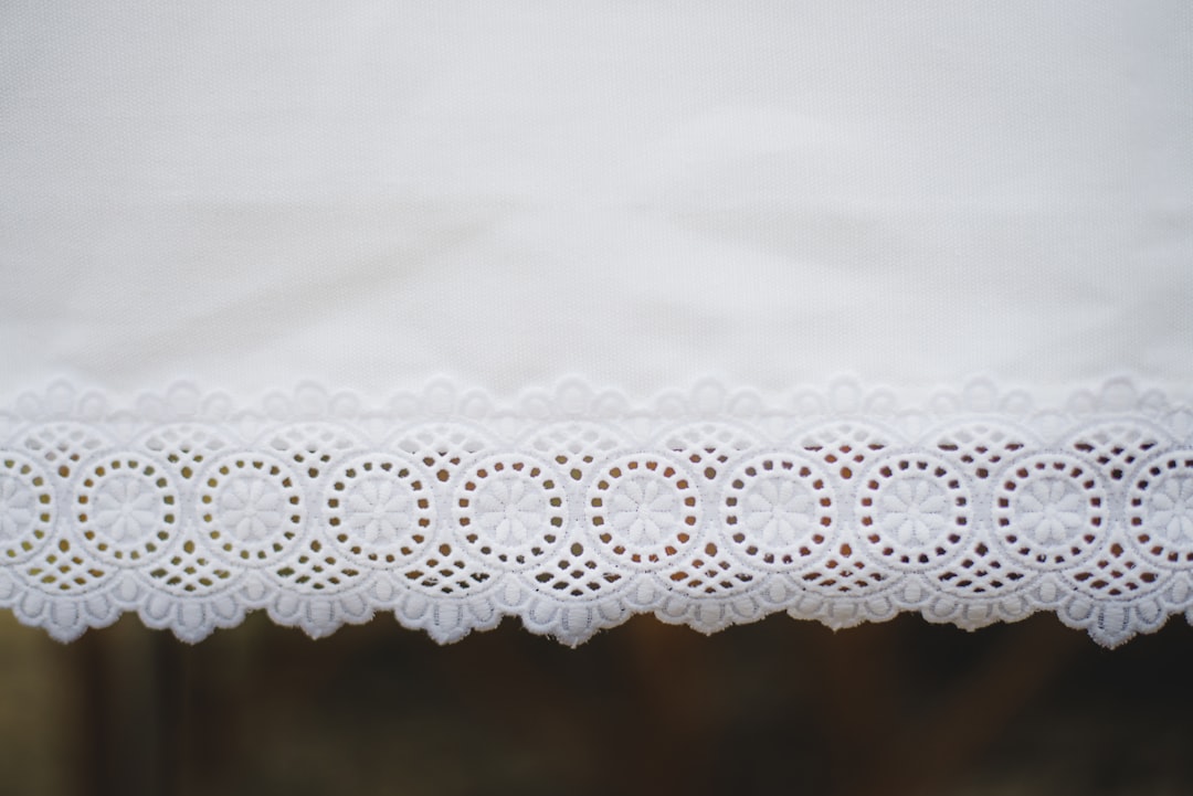 tablecloth