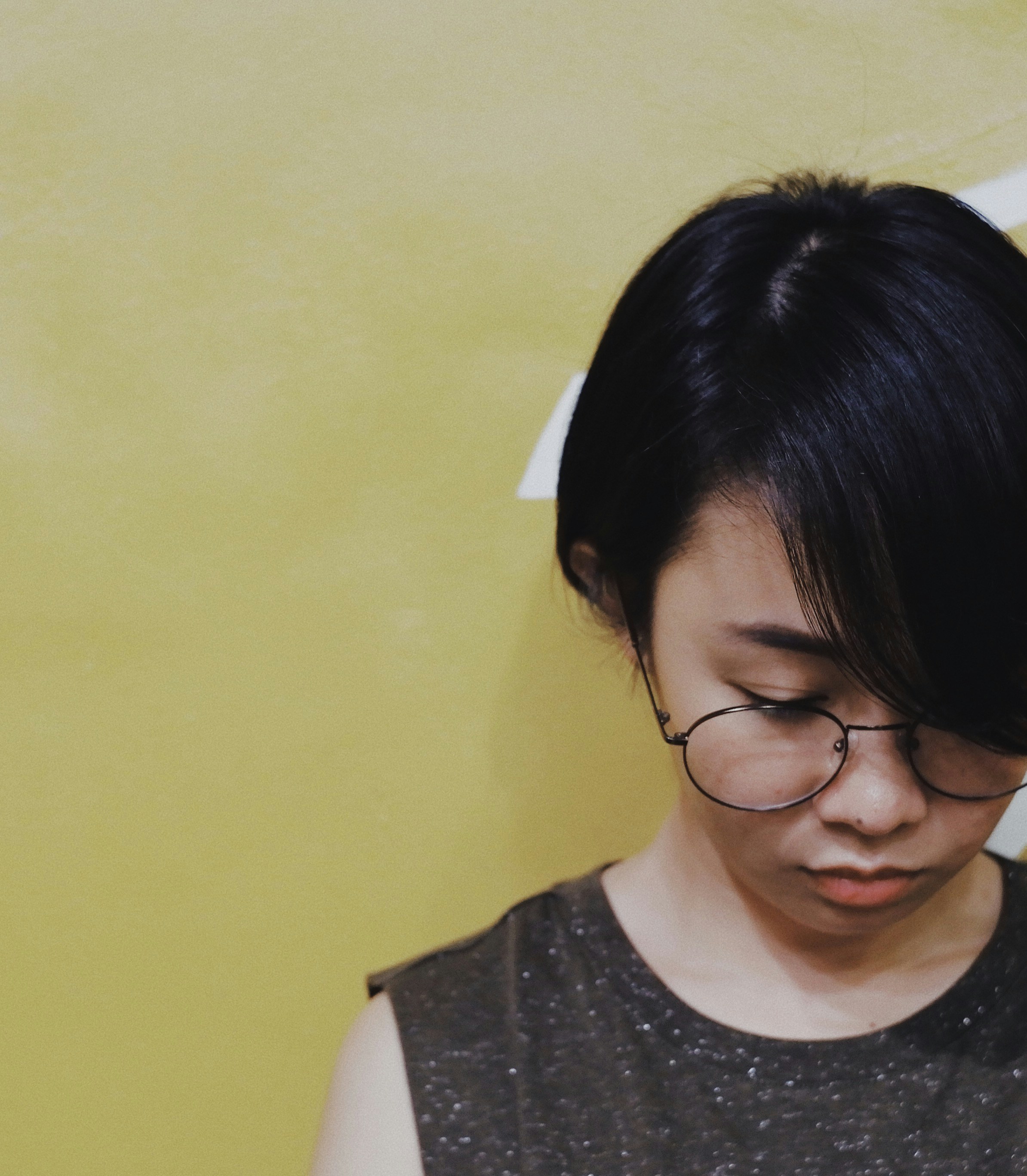 Photo by thecoffeeleaf