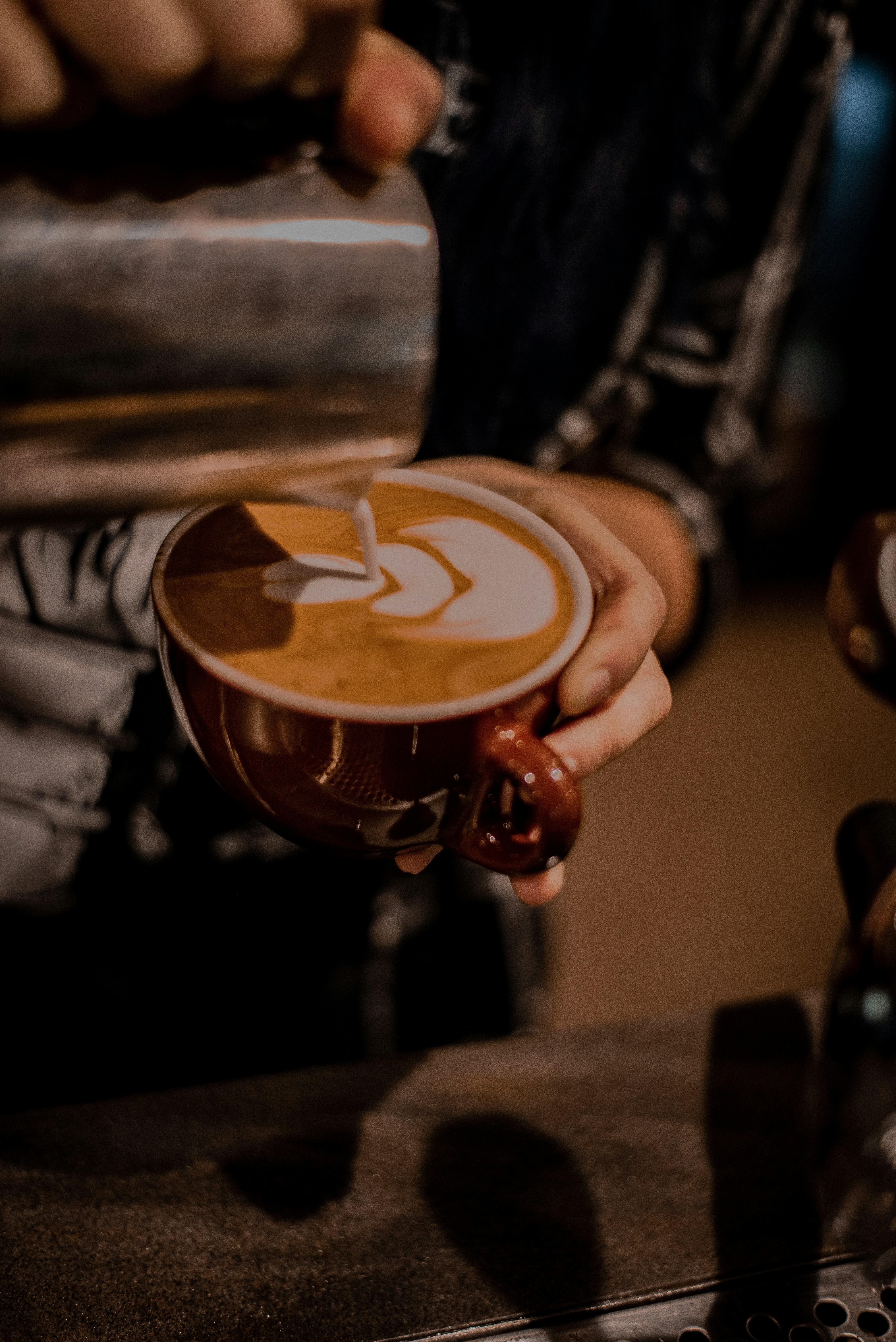 Photo by lightrisephoto