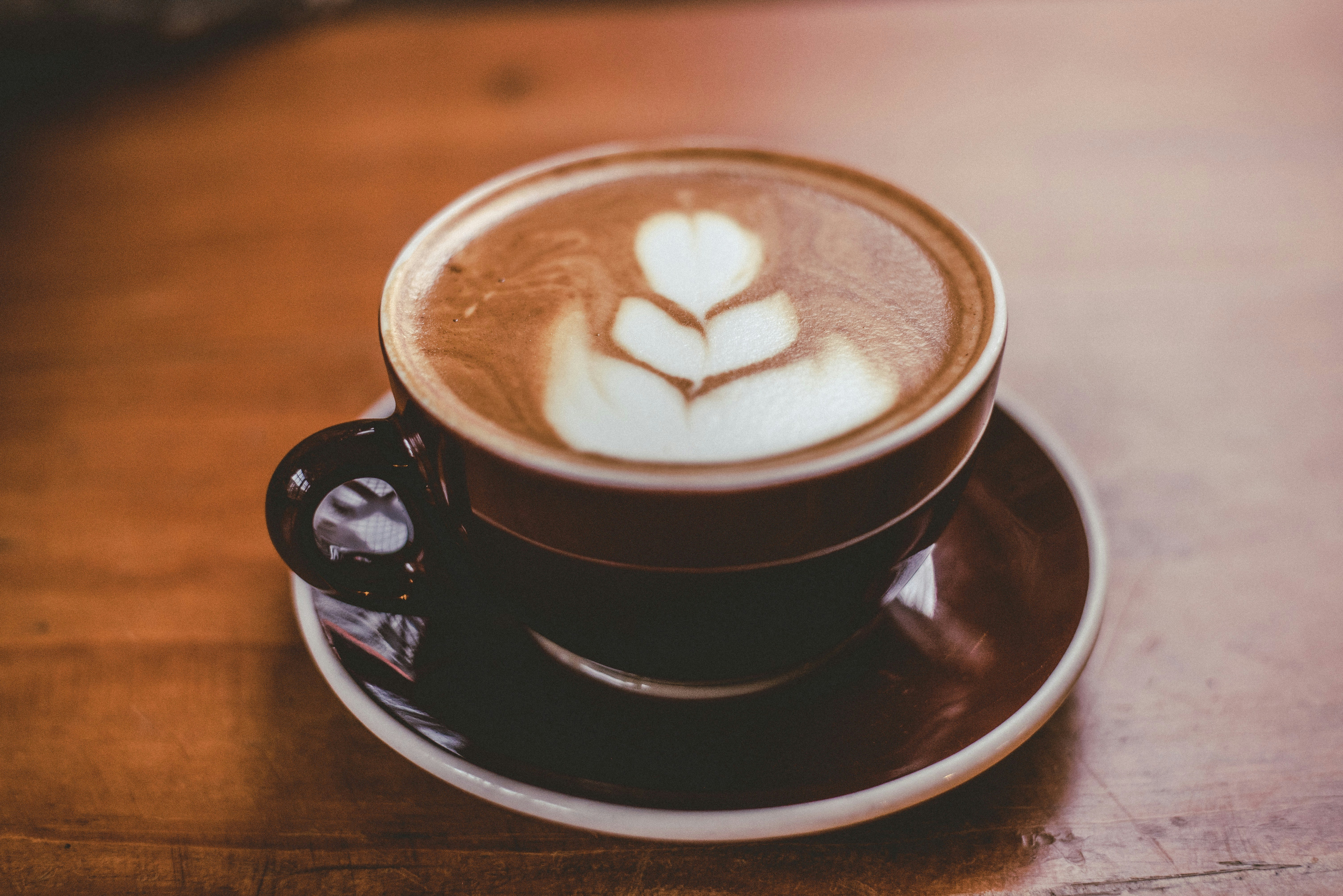 Photo by lightrisephoto