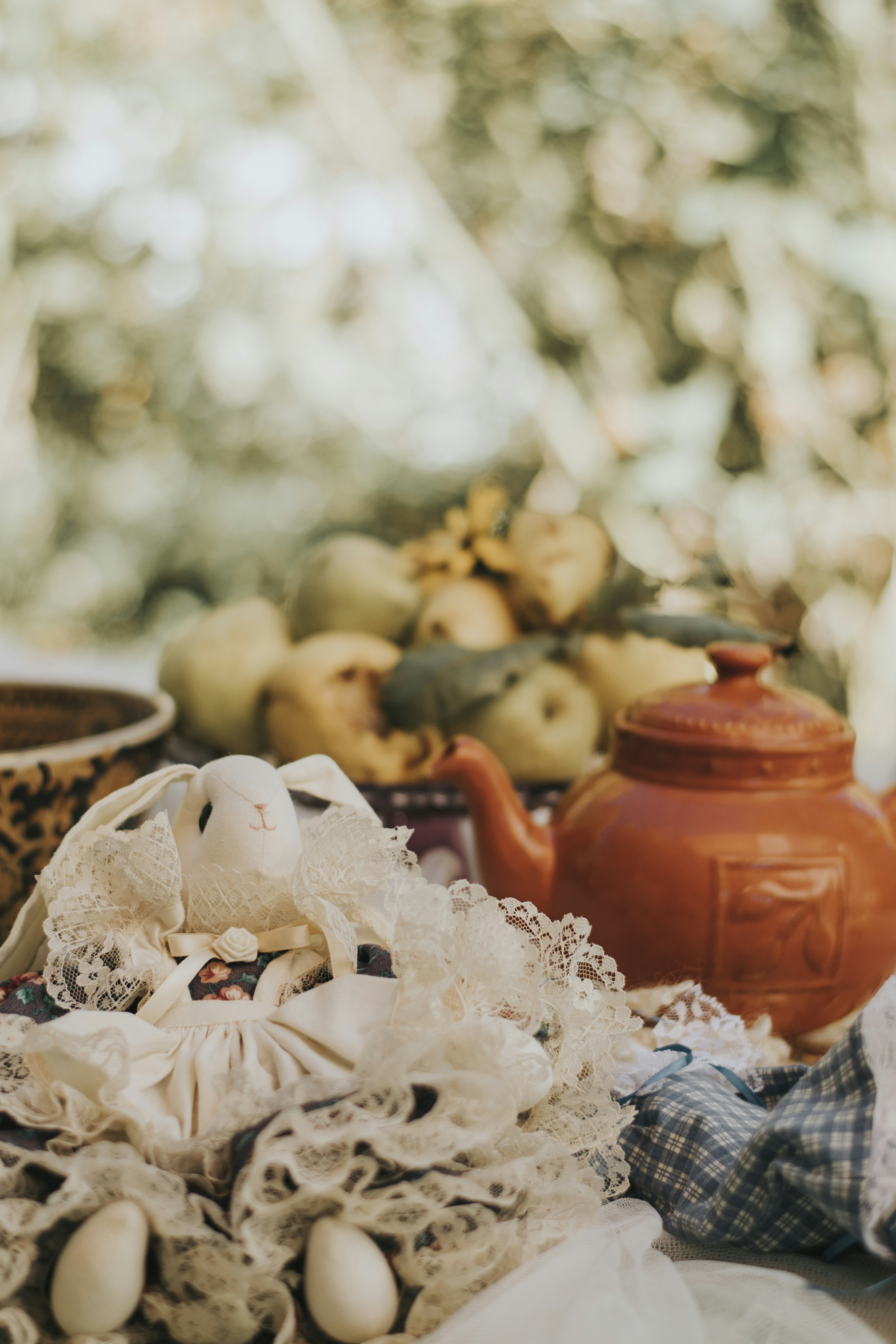 Photo by seitamaaphotography