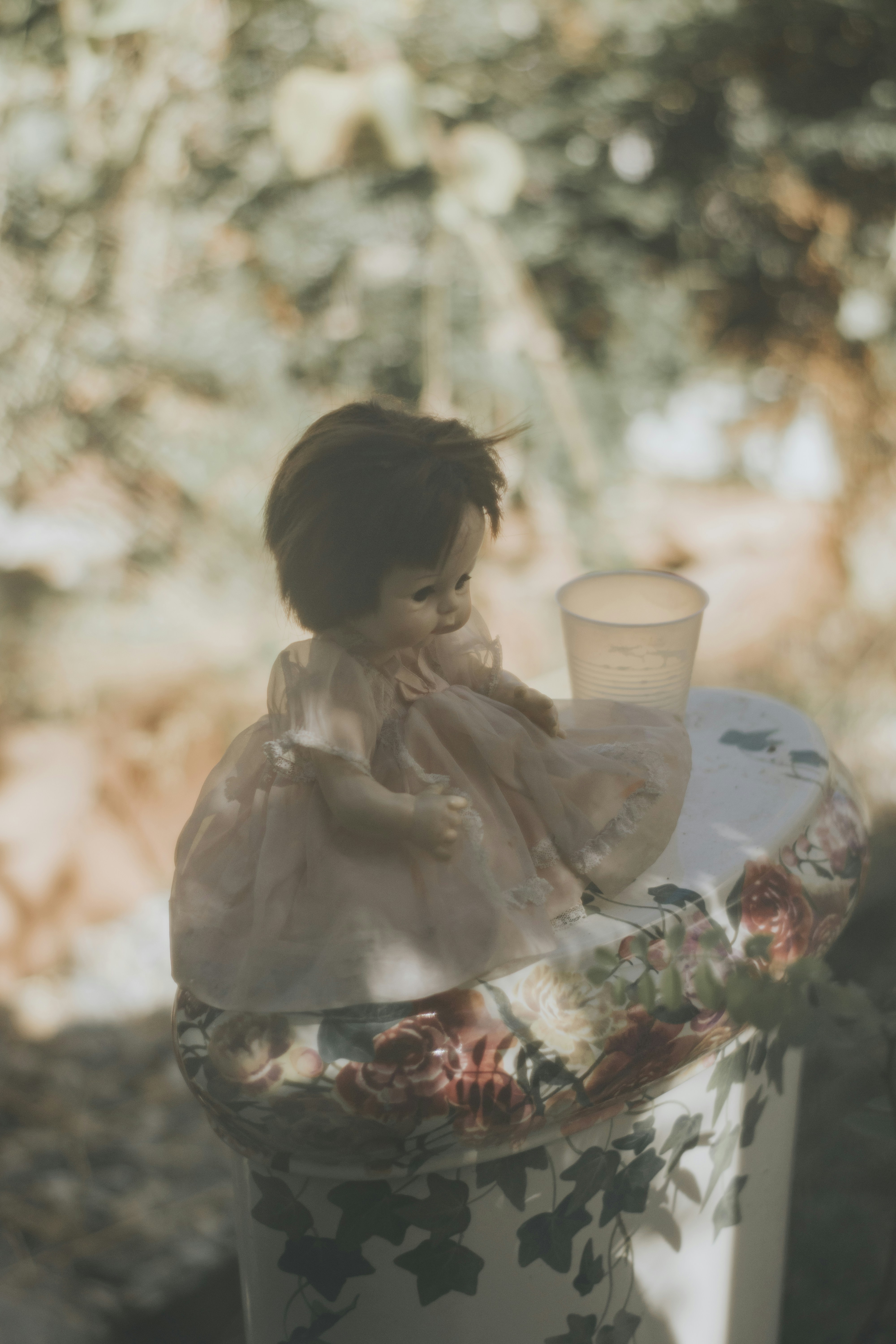 Photo by seitamaaphotography