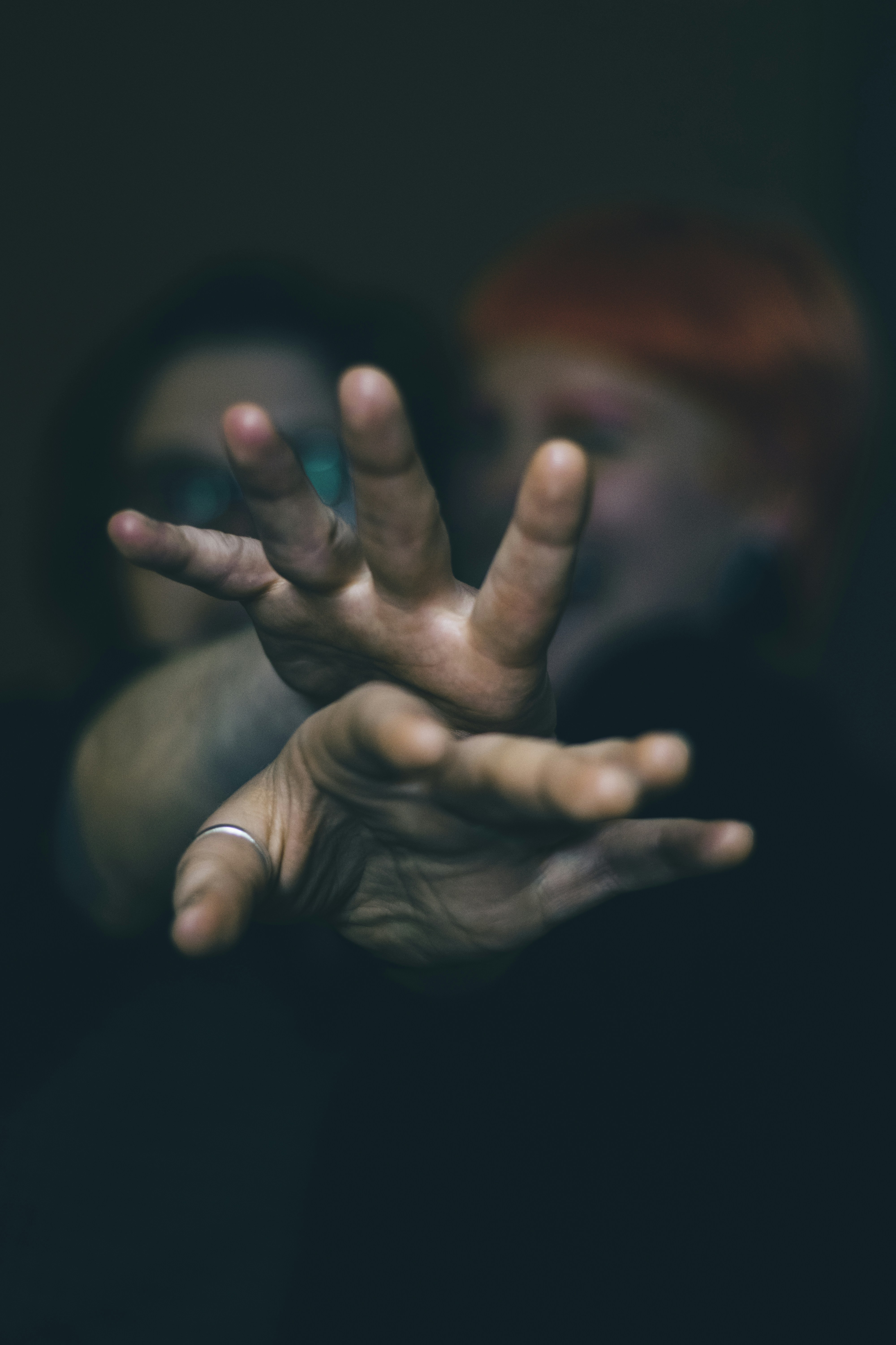 Photo by seitamaaphotography