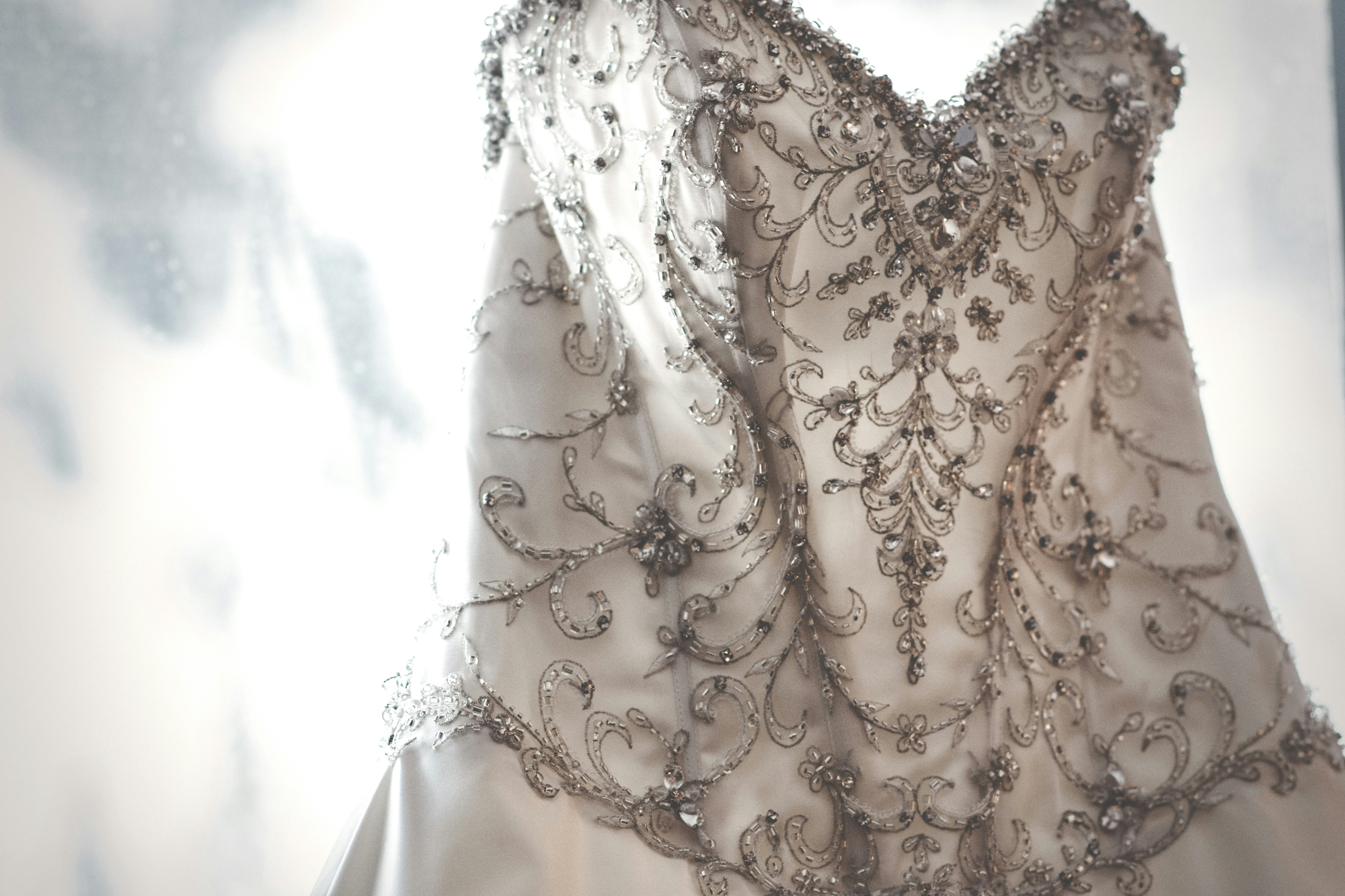 Photo by seitamaaphotography