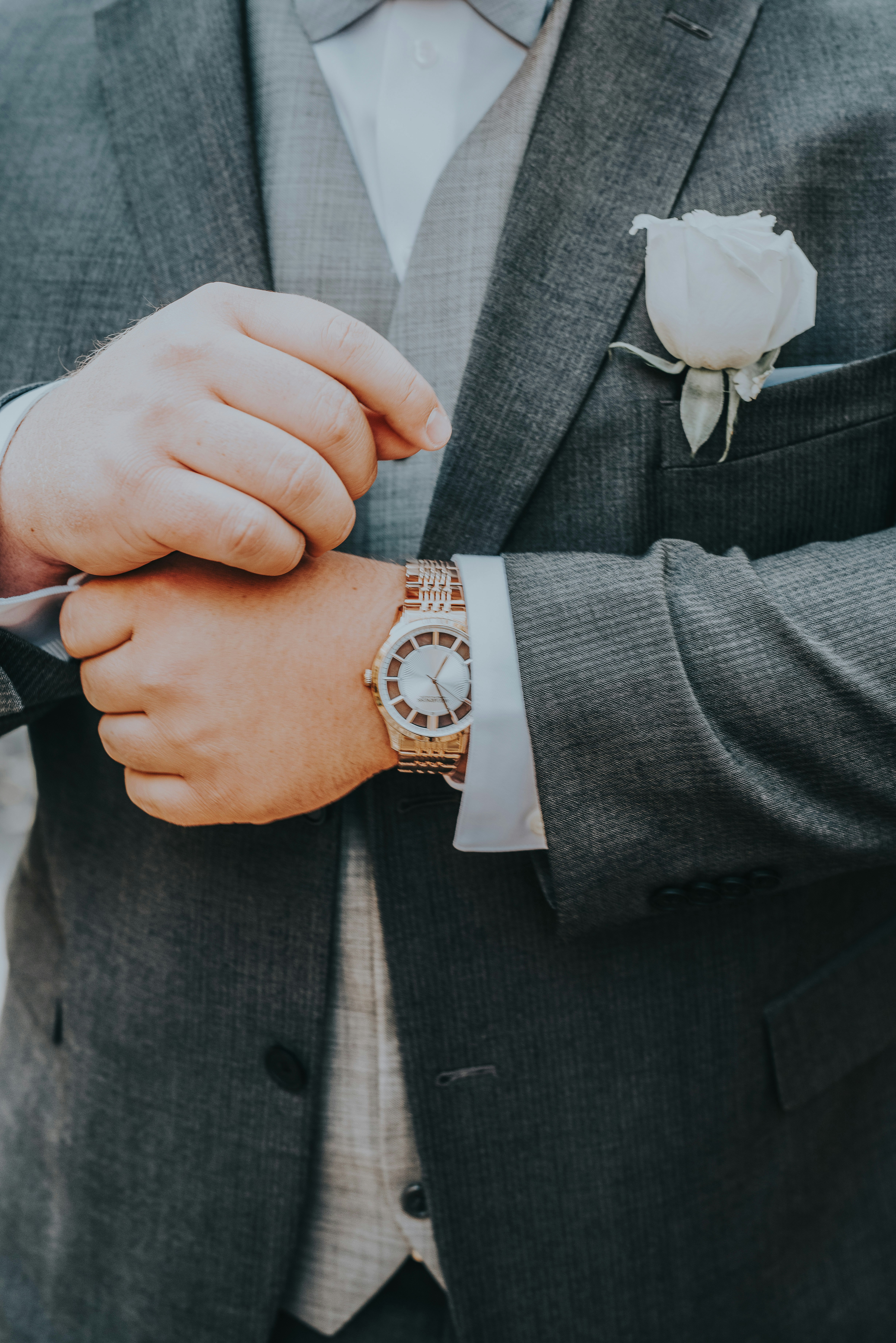 Photo by seitamaaphotography