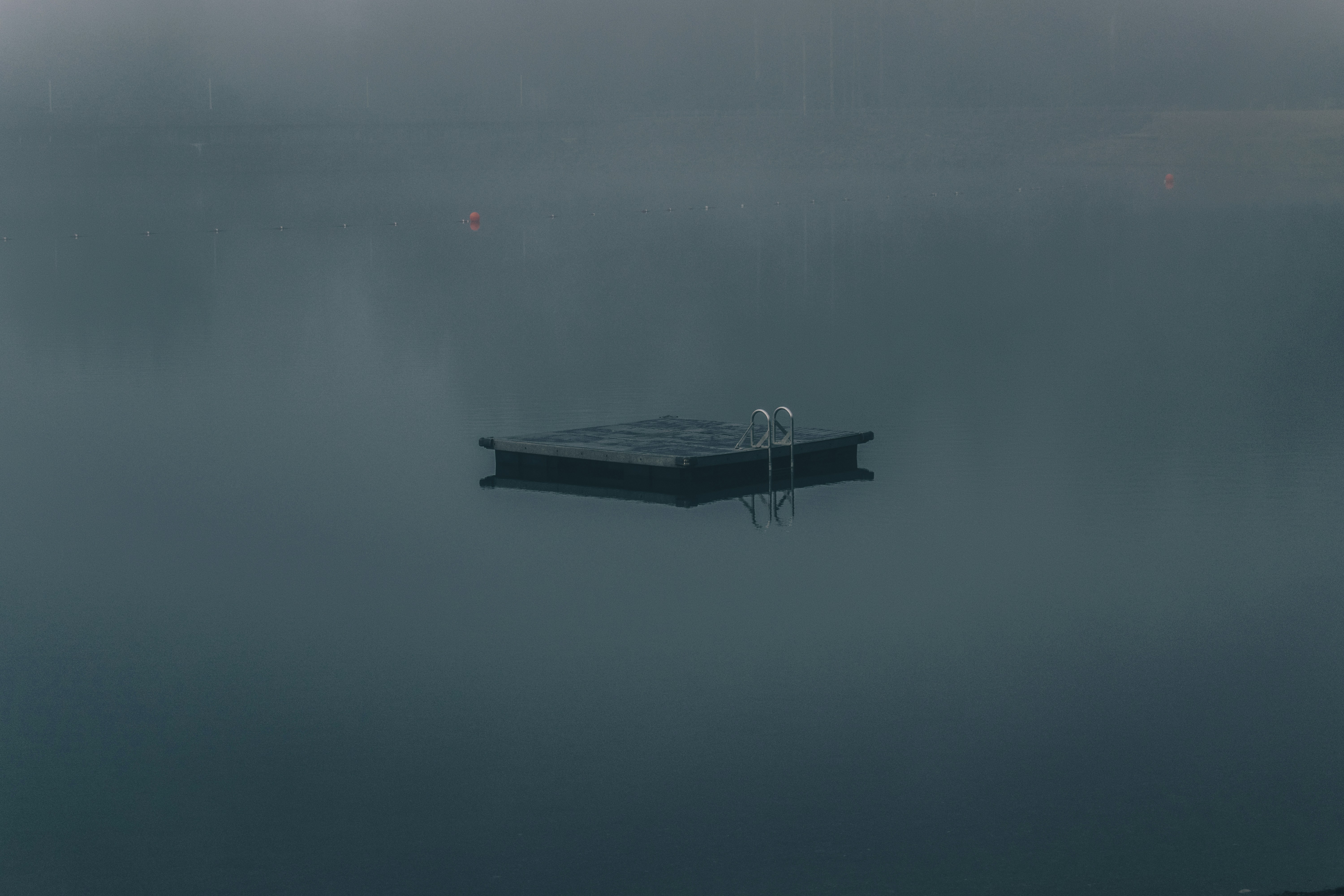 Photo by seitamaaphotography