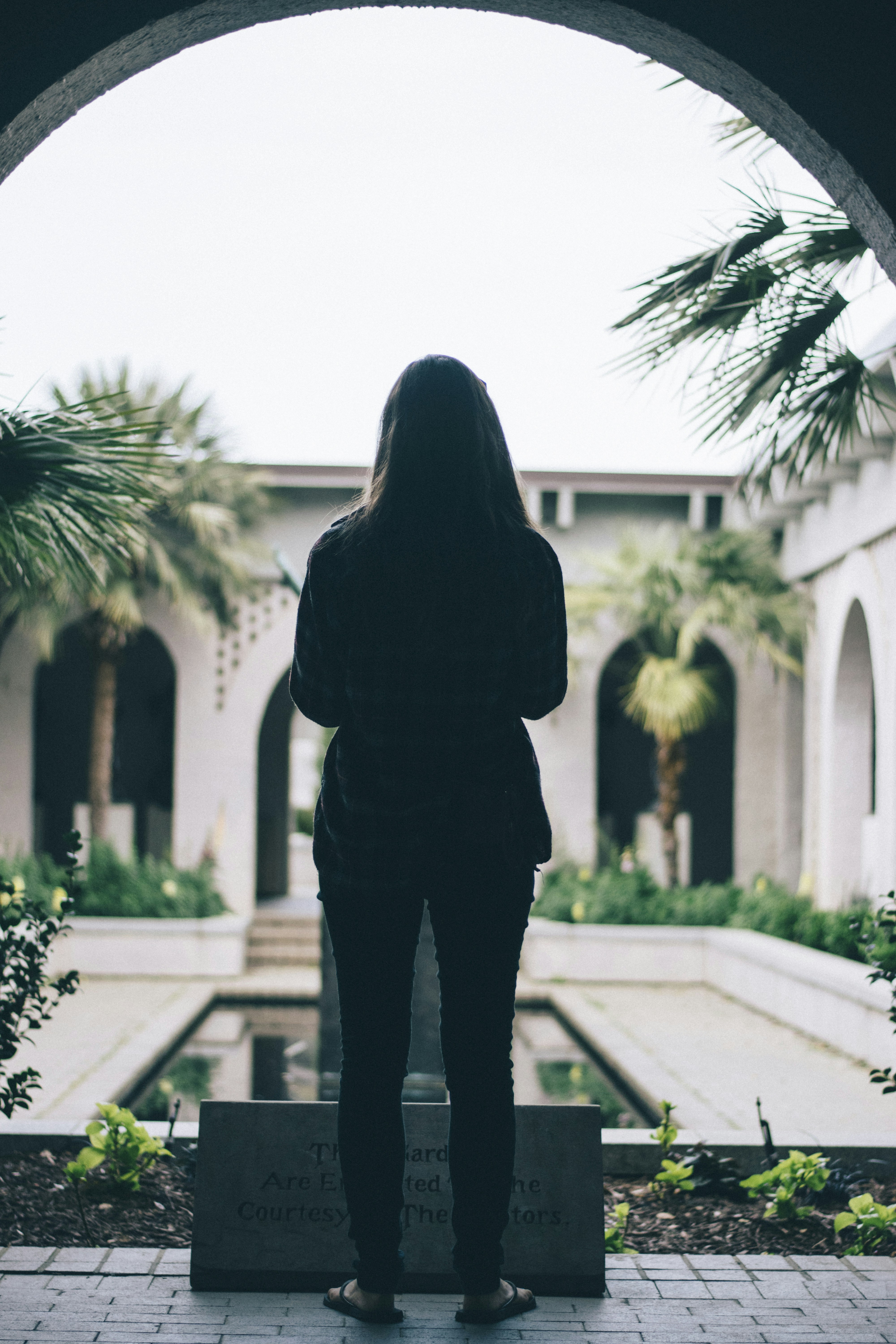 Photo by seitamaaphotography