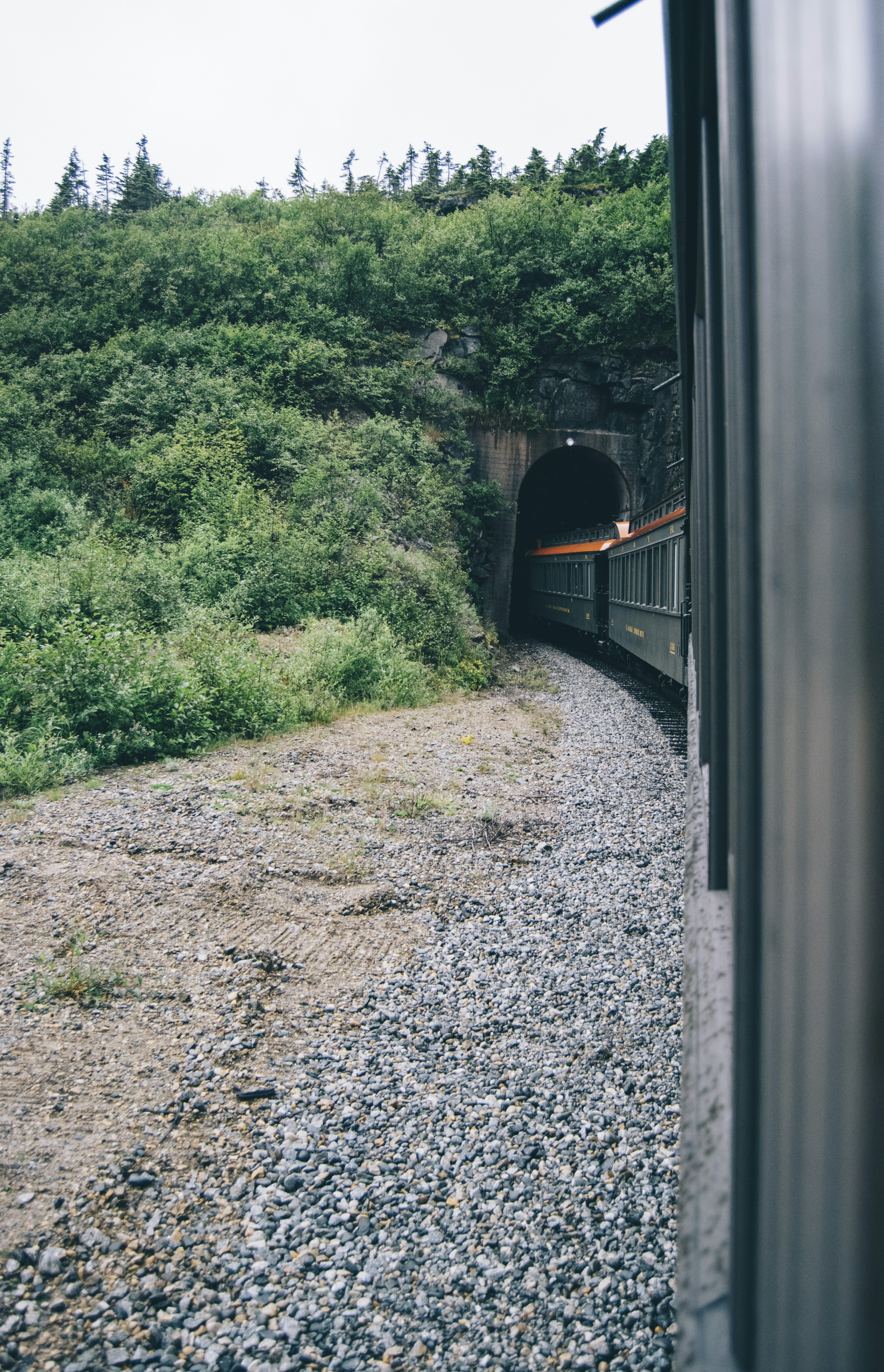 Photo by seitamaaphotography