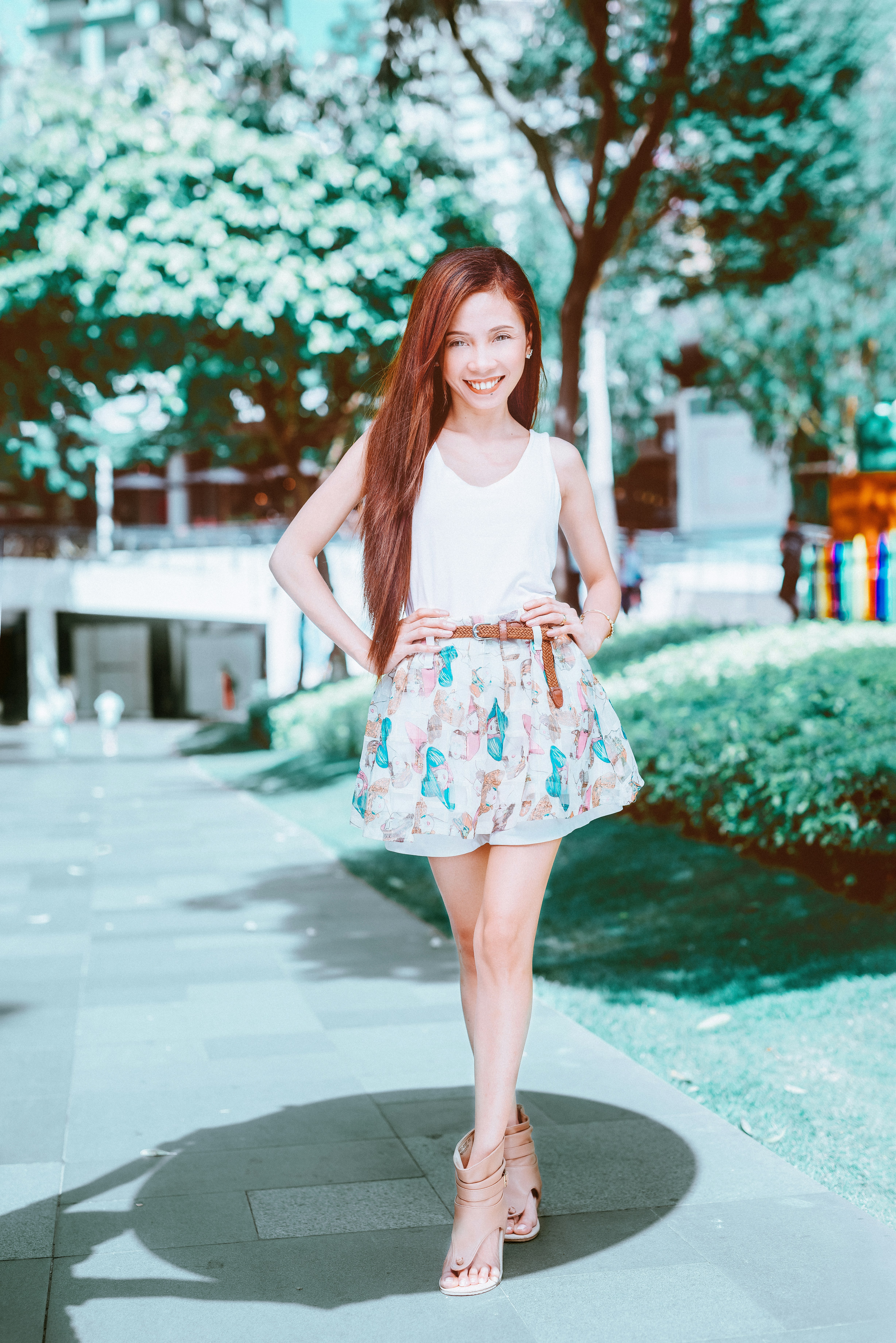 Trendy and High-Quality Clothes 7