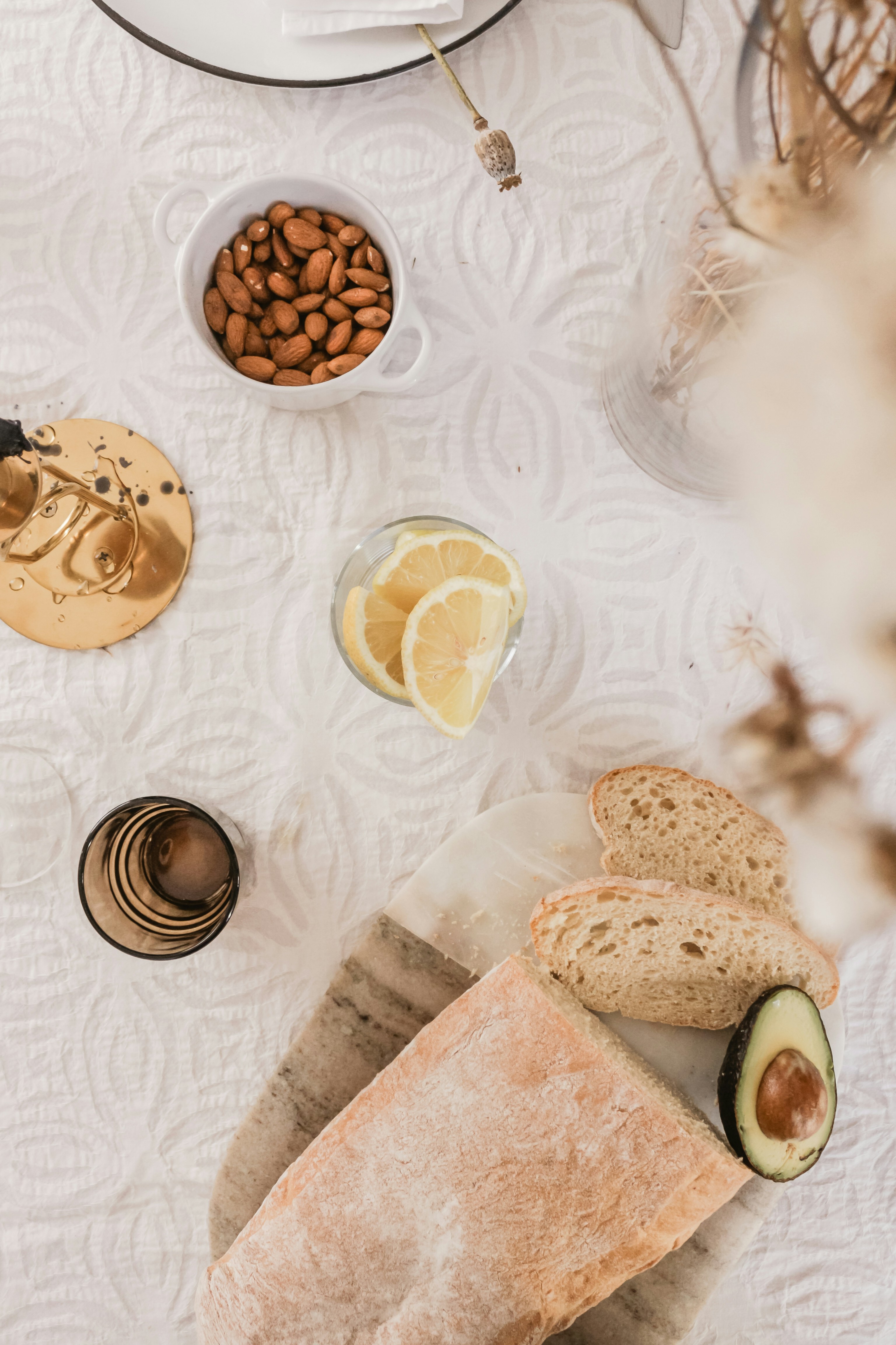 Photo by Sincerely Media on Unsplash