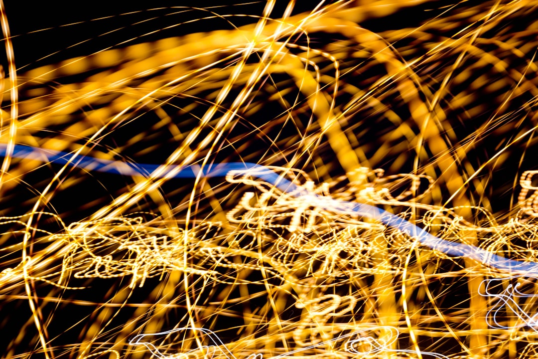 Advantages of fixed wireless Ethernet networks to your business