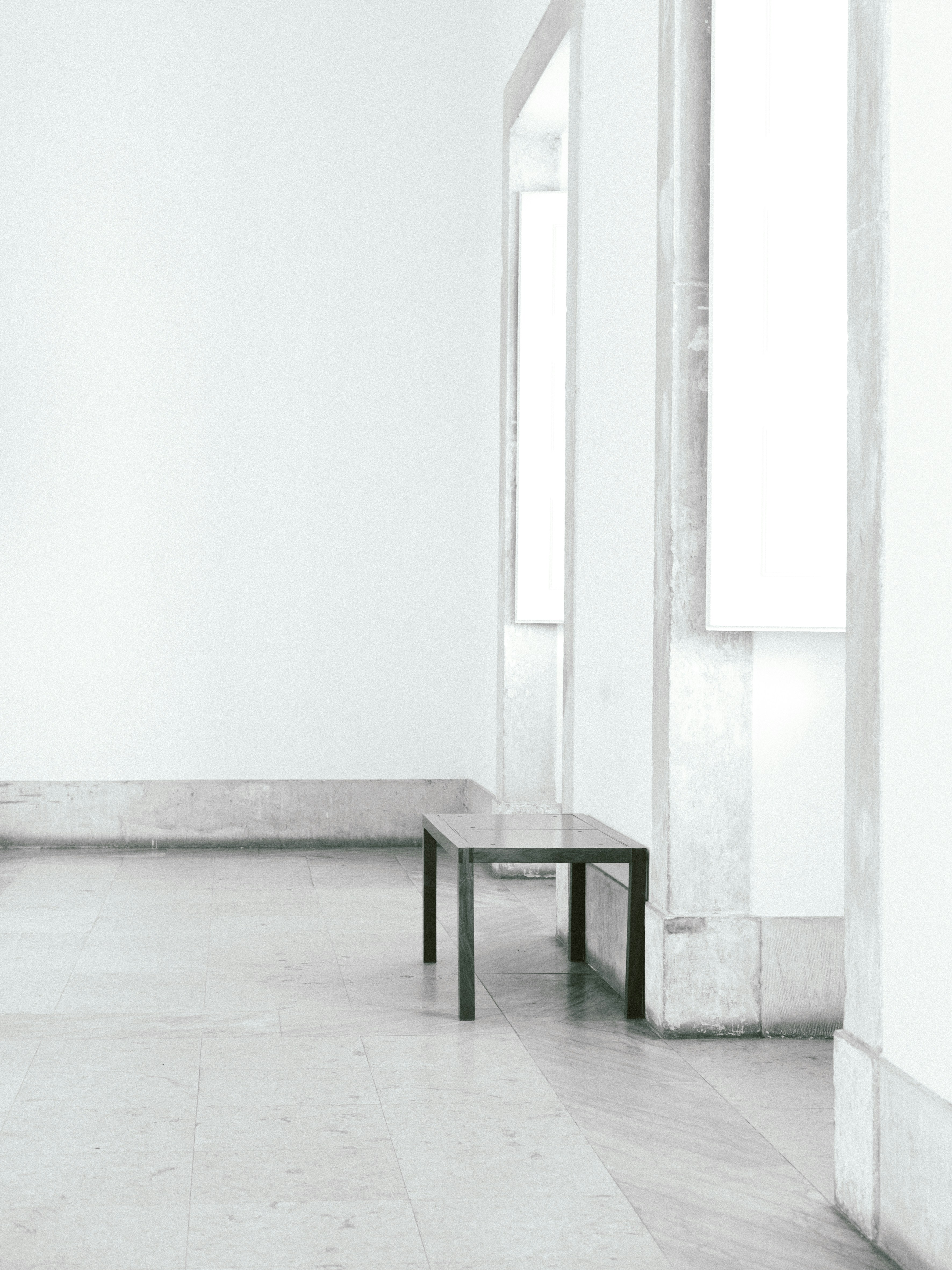 Photo by monk_kollektiv