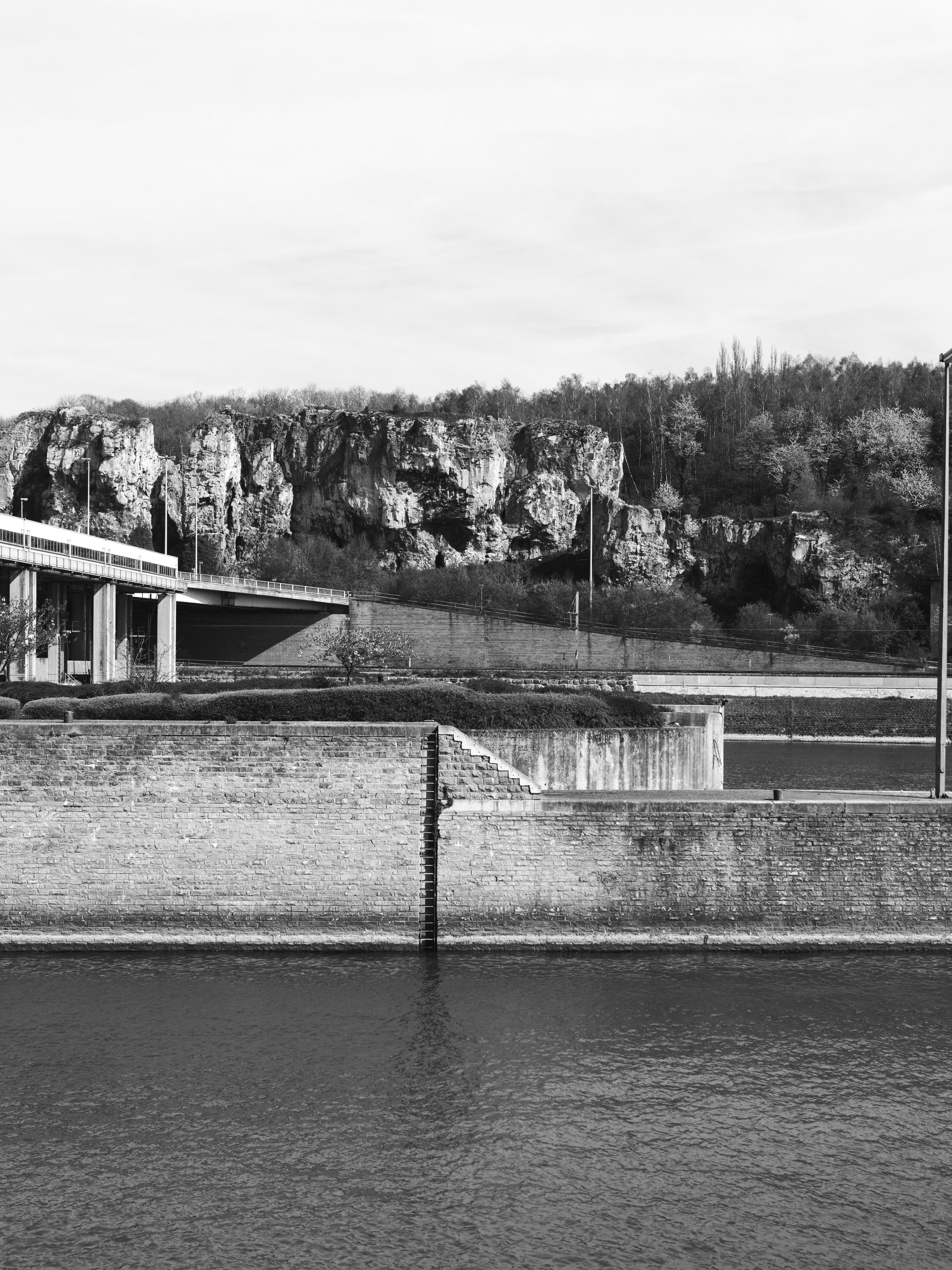 Infrastrukturprojekt erfolgreich über Torvia abgewickelt