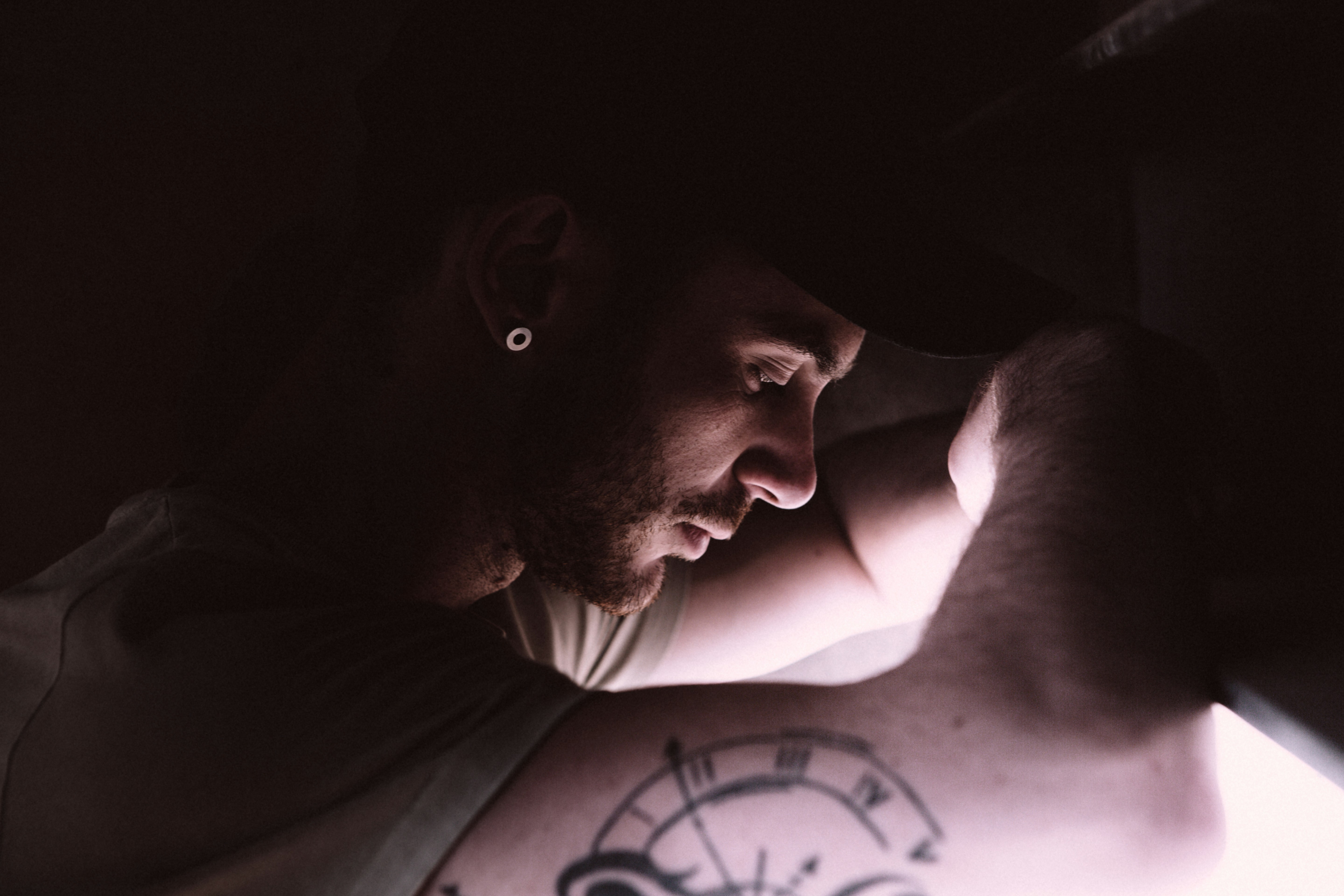 Photo by dwayne29legrand