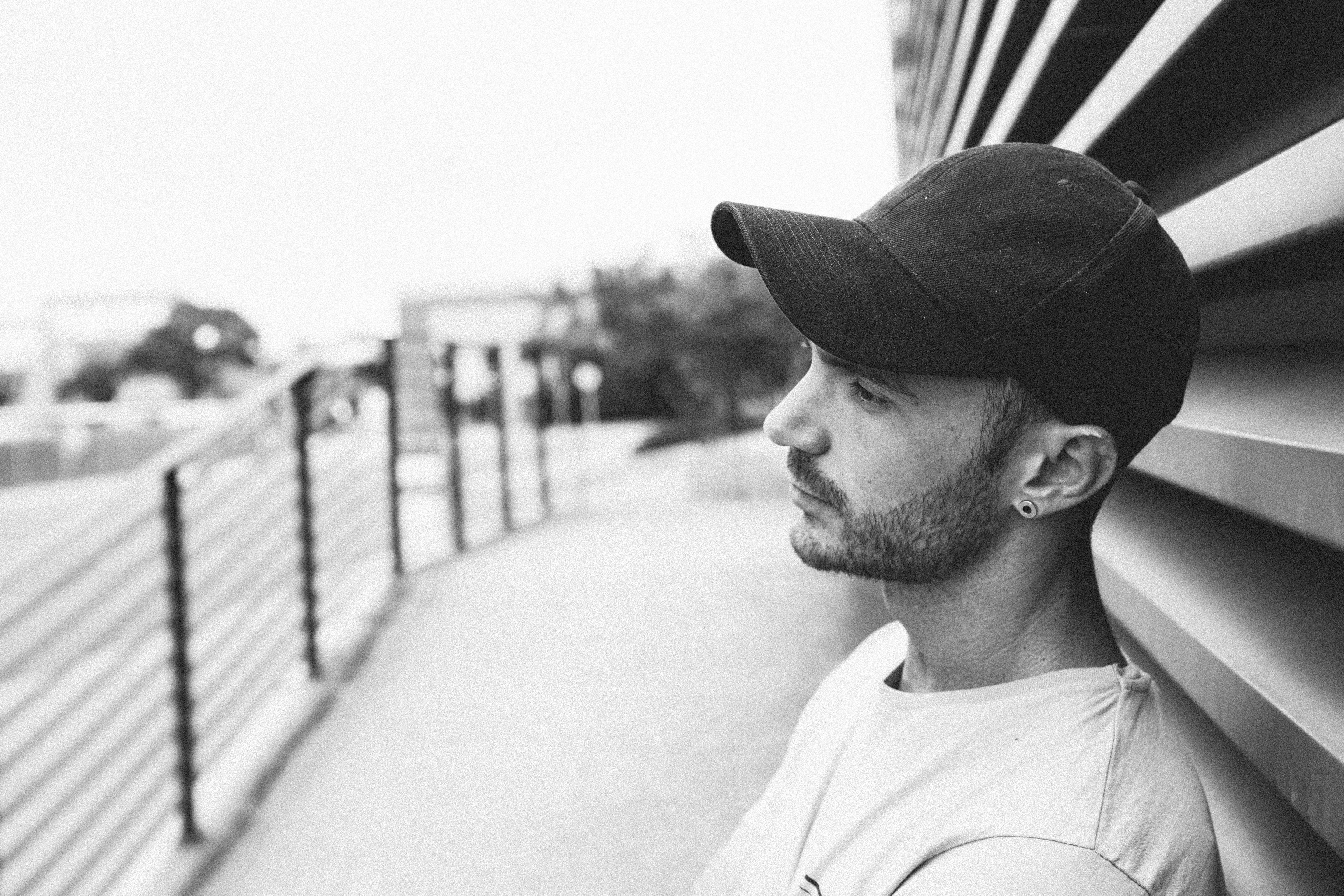 Photo by dwayne29legrand