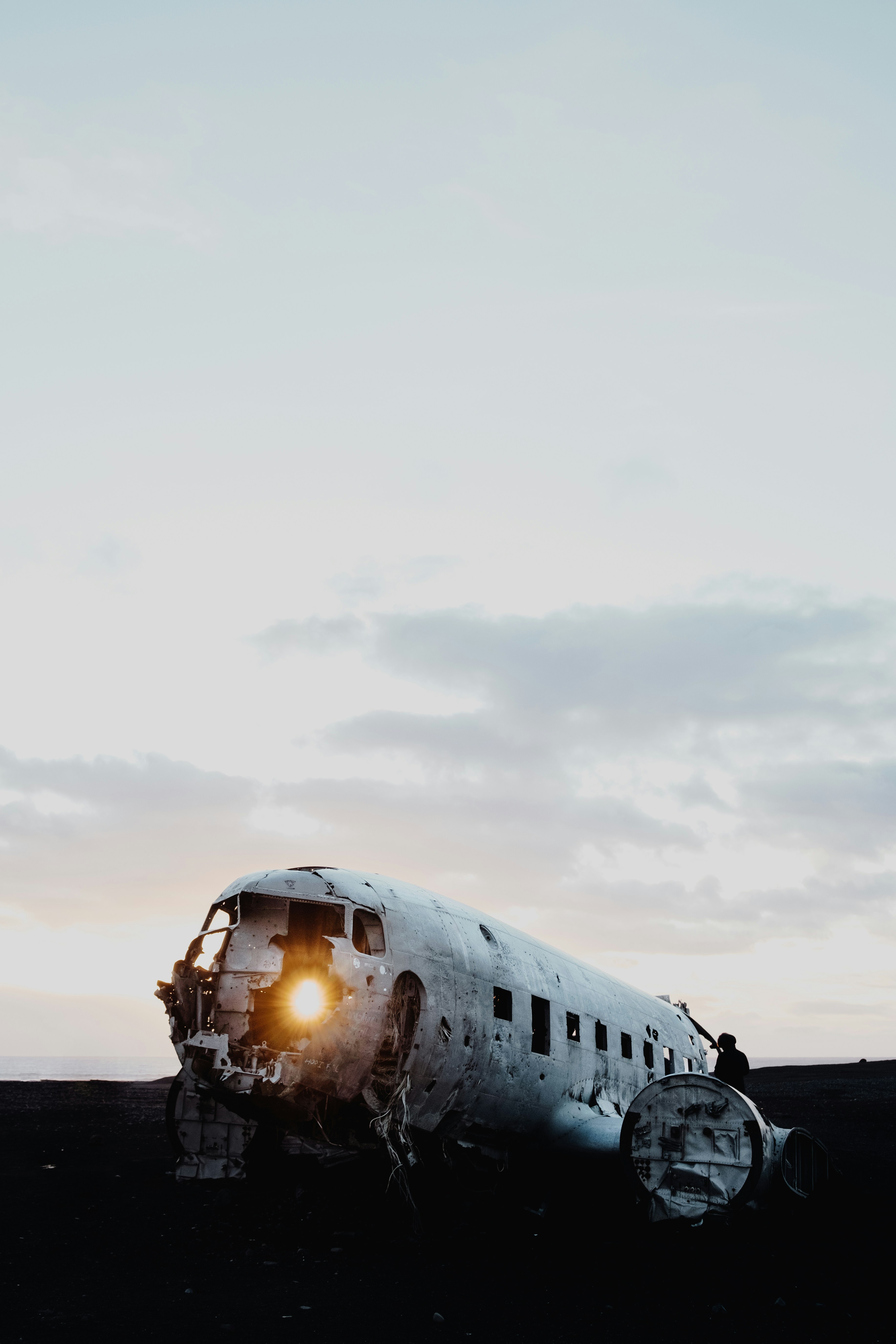 Big Data Could Derail Covid Fight