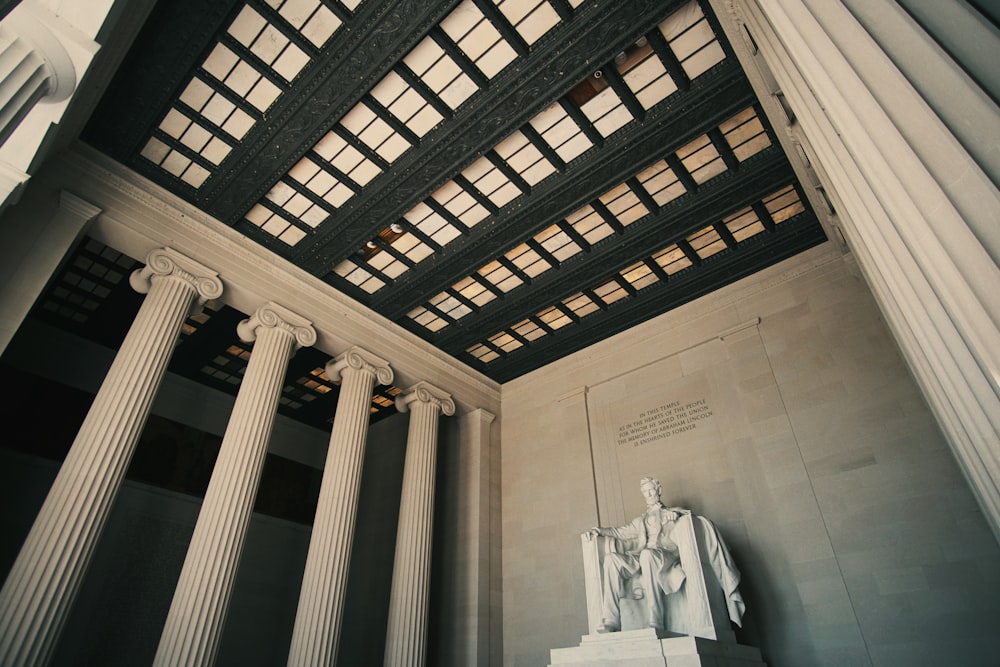 Abraham Lincoln Presidential Library and Museum