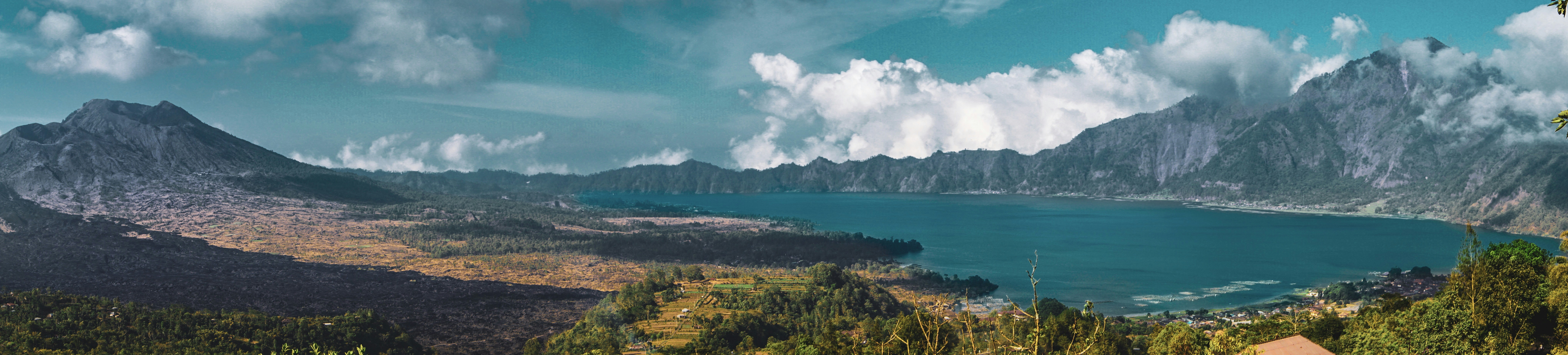 Best 100 Panoramic Pictures Download Free Images On Unsplash