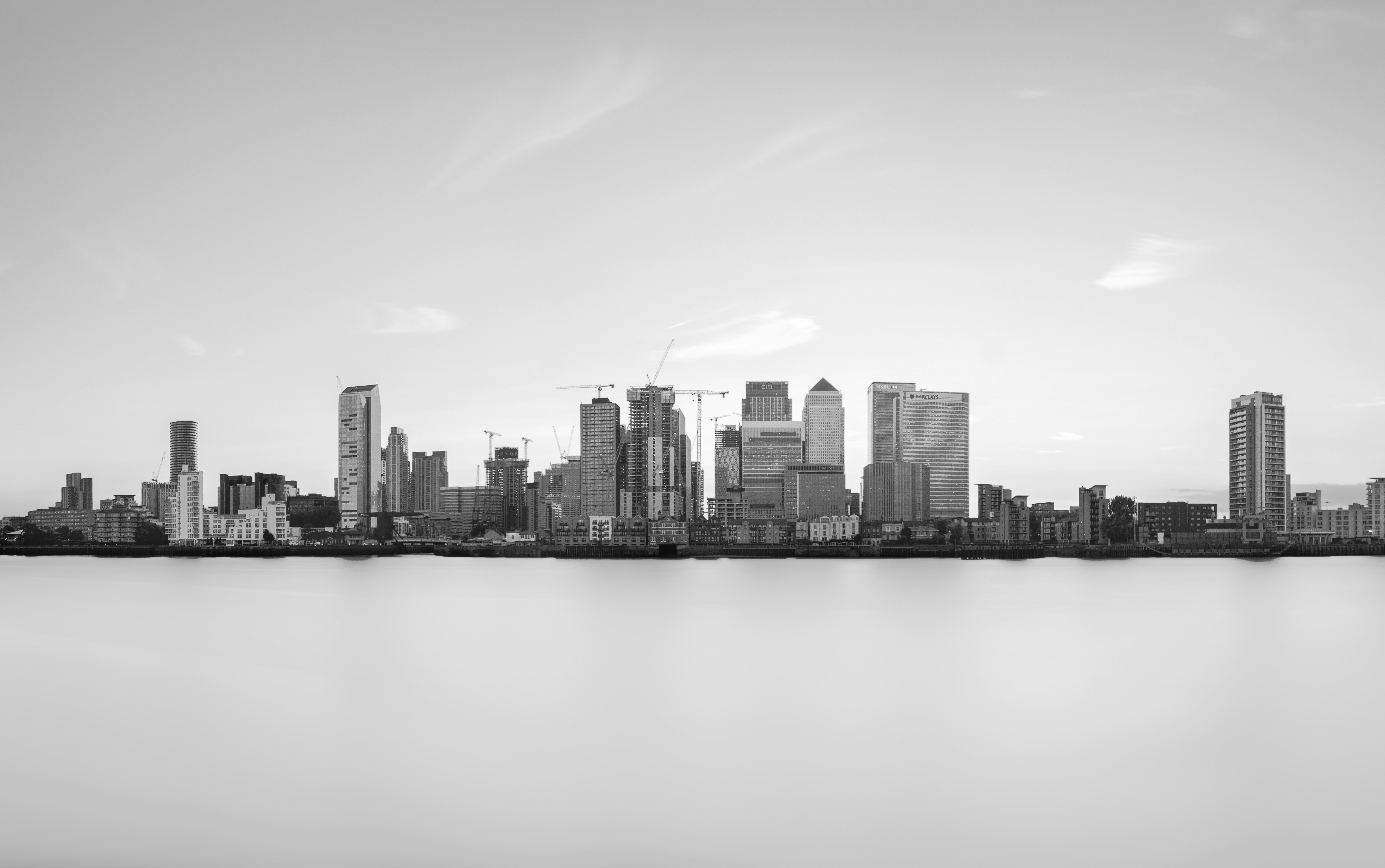 Photo by benlodge123