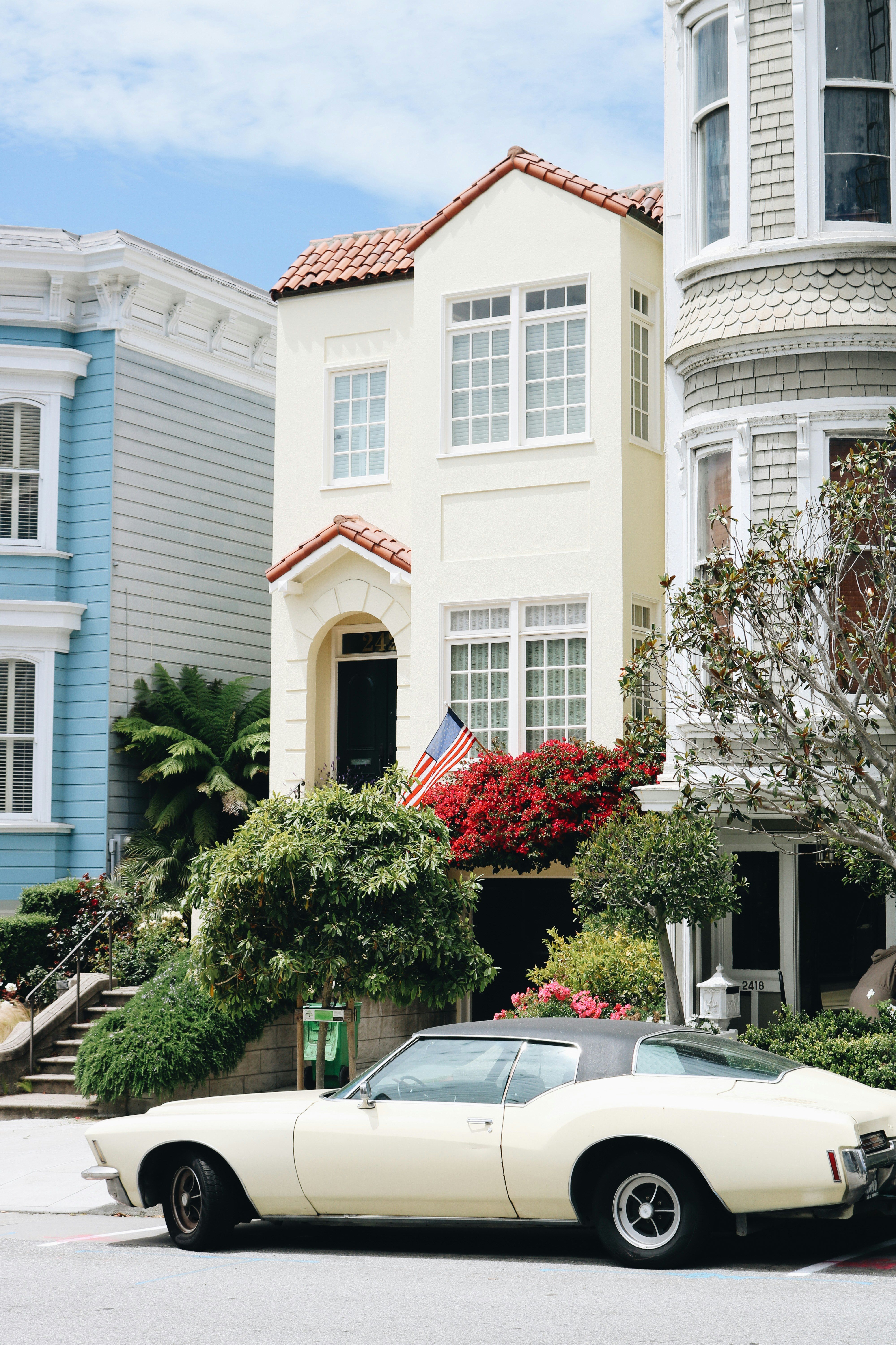 Photo by thomaskilbride