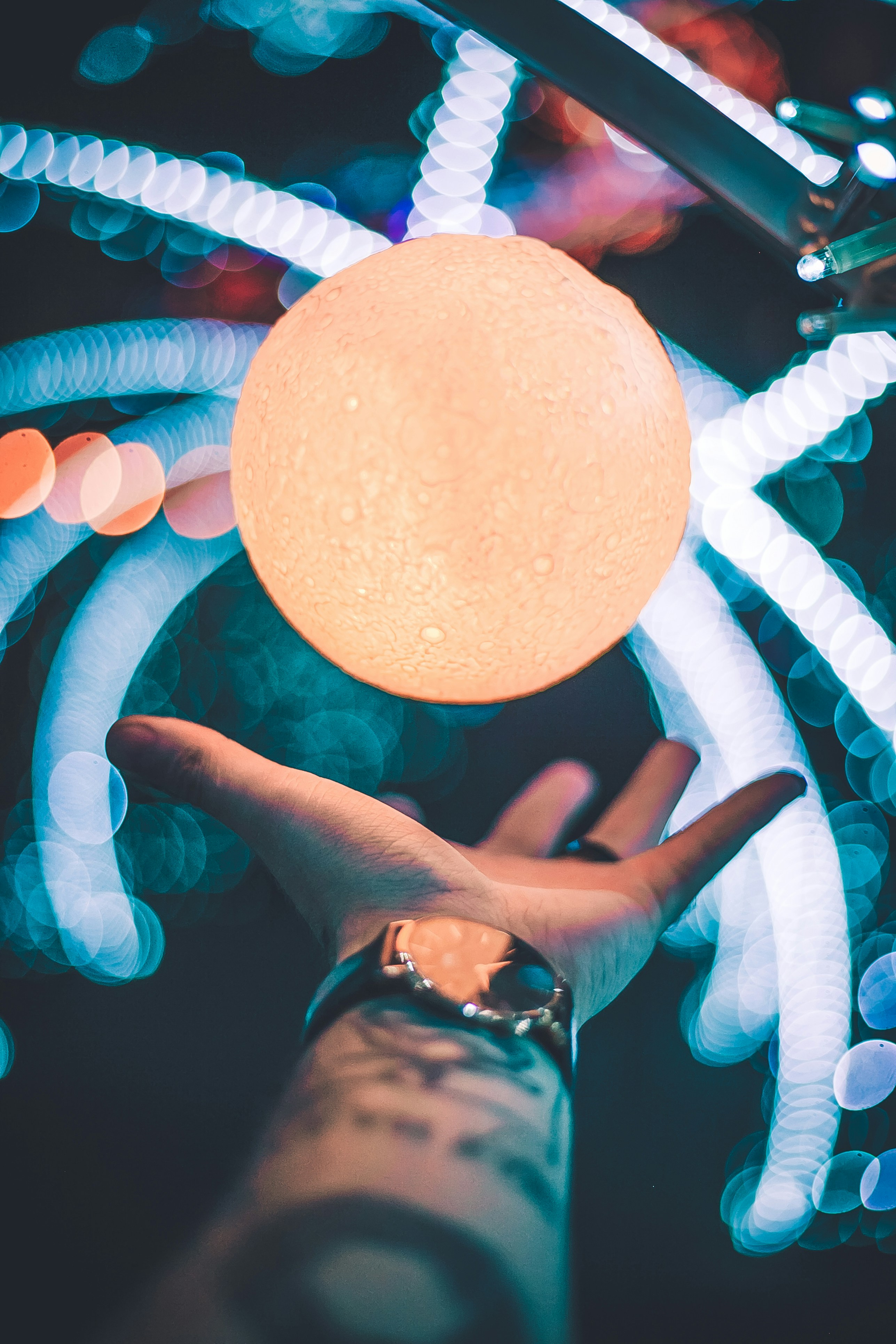 Packaging and consumer experience: when design becomes a lever of desire