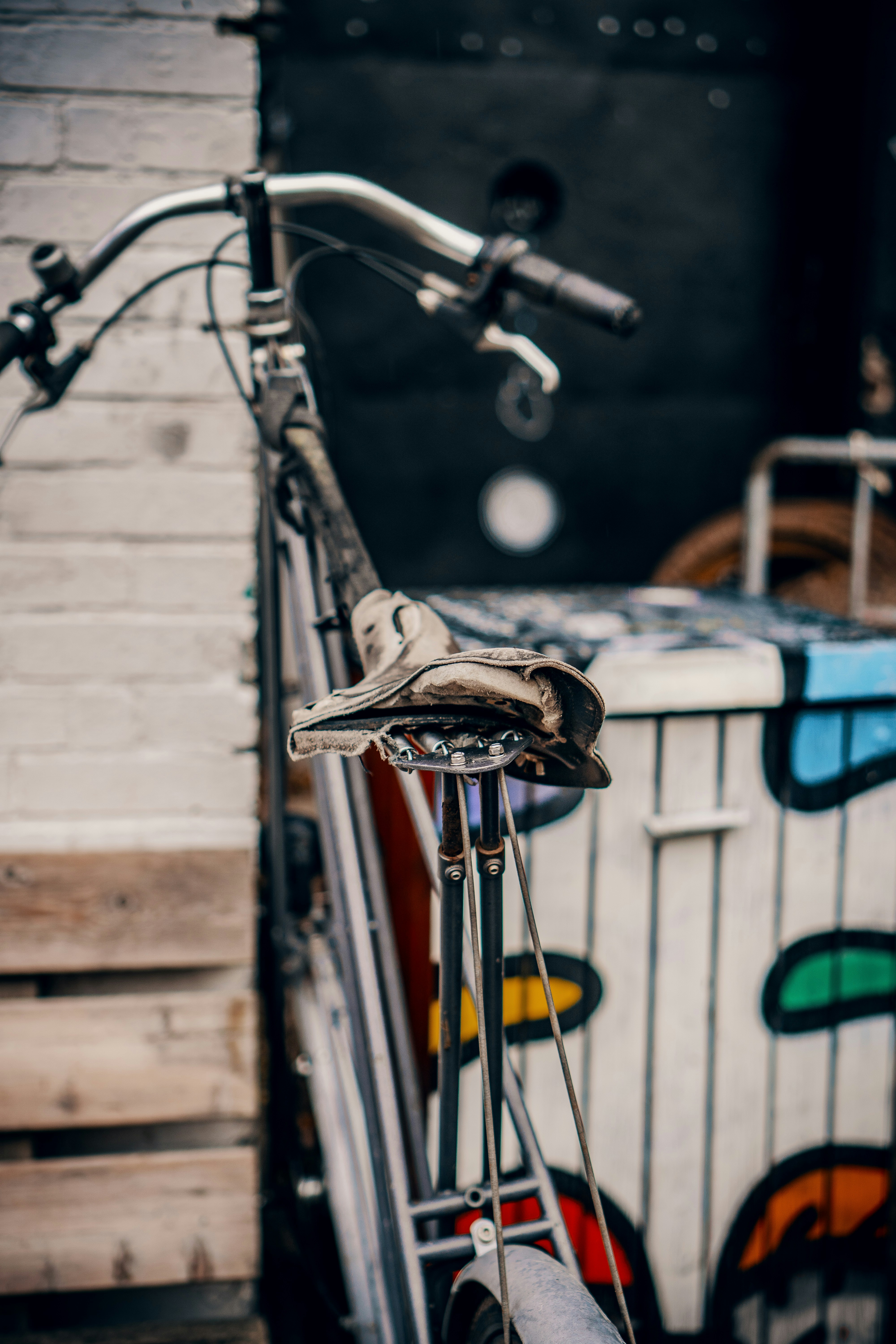 Velora Urban Commuter
