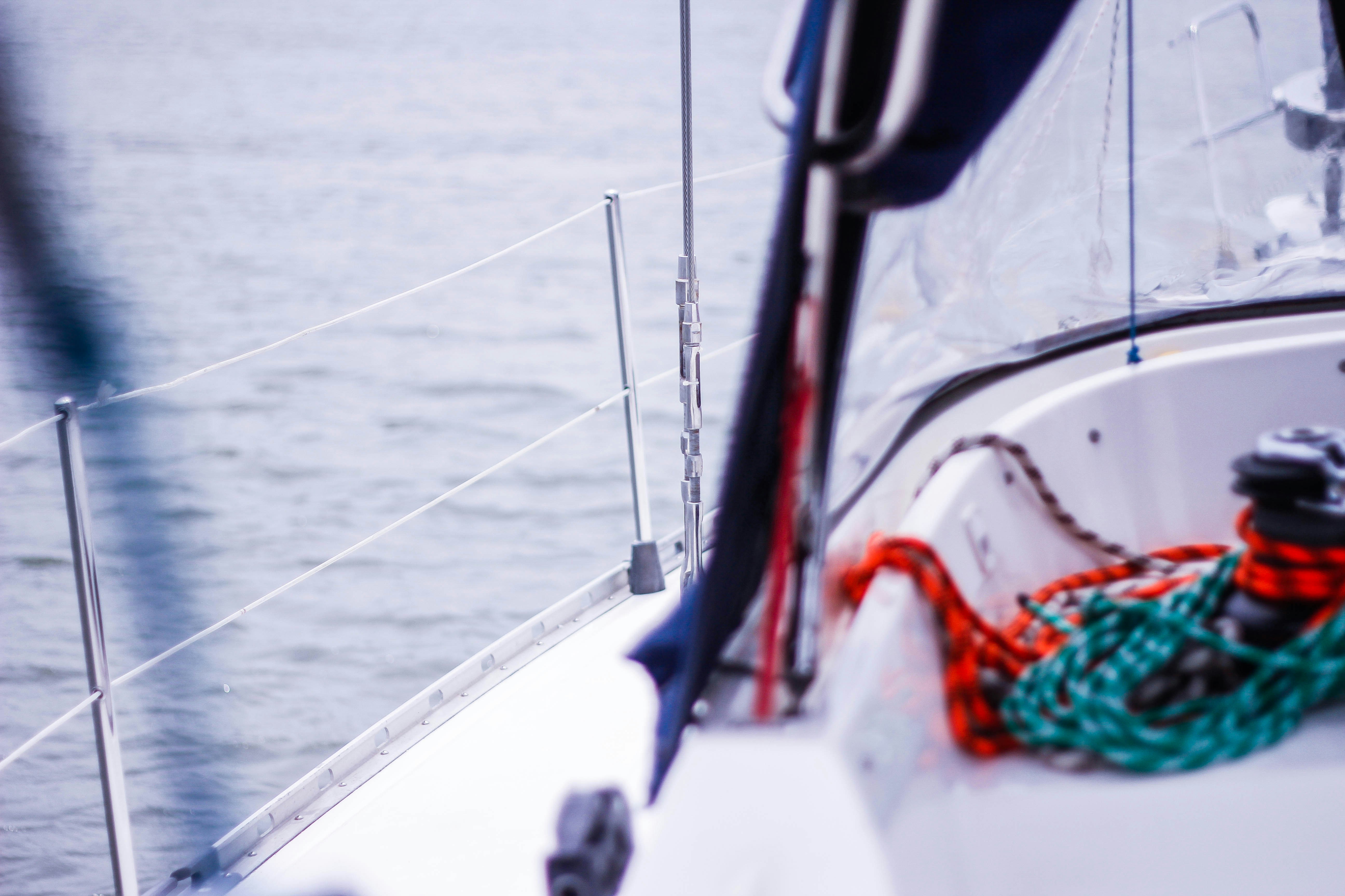 Photo by tavseuzebio