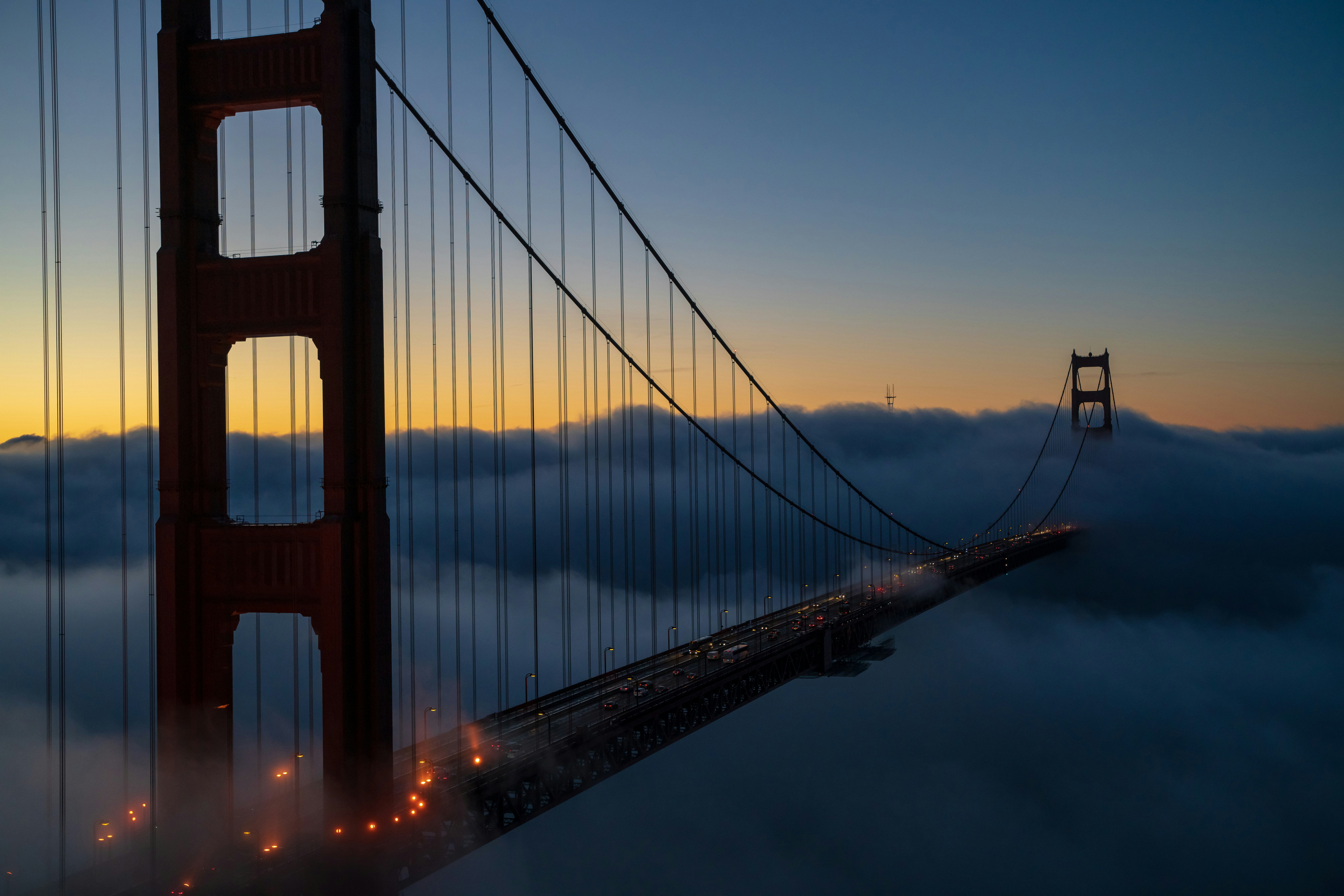 Photo by wanderingcrow