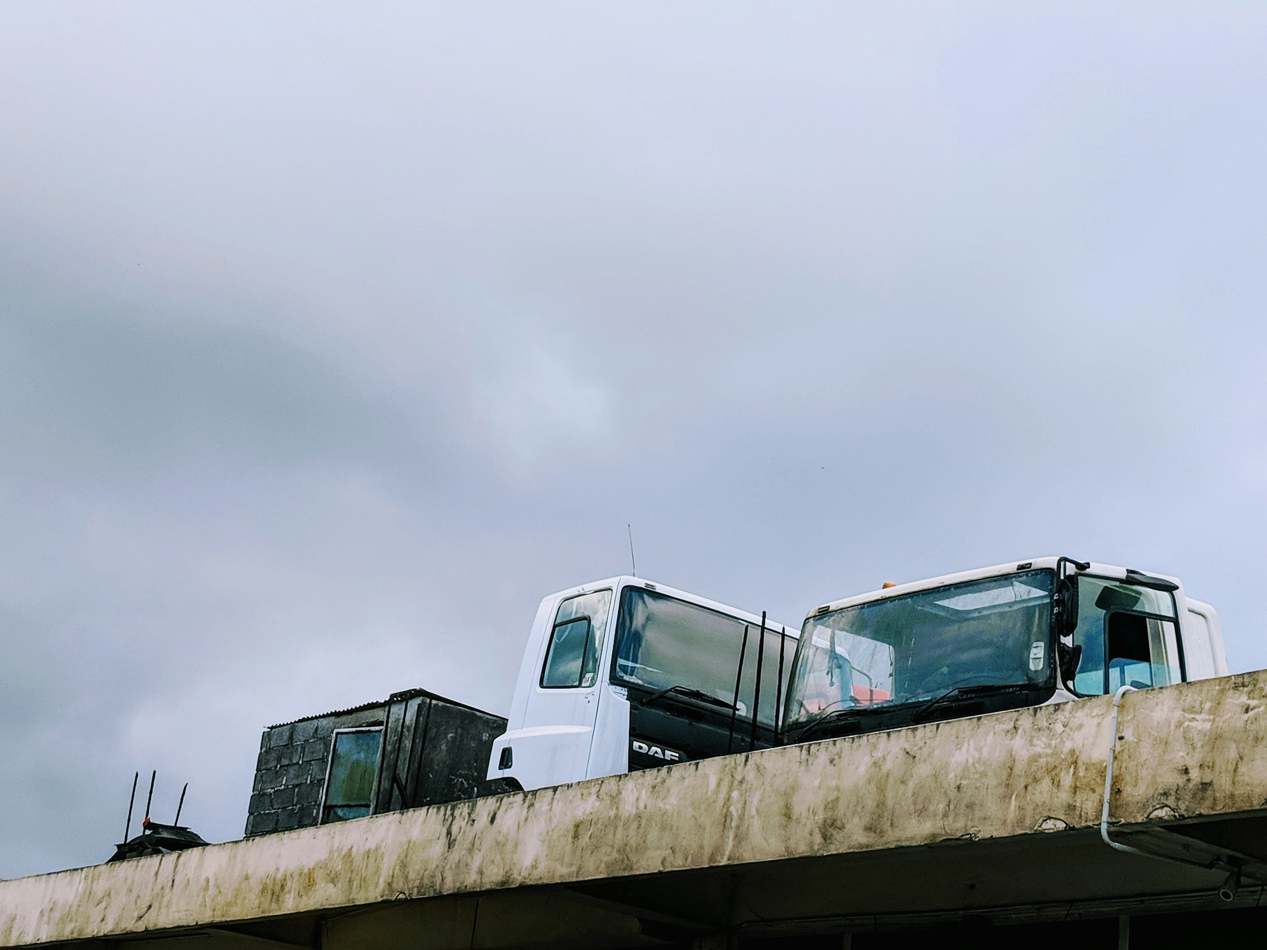 gps-estradas-caminhao