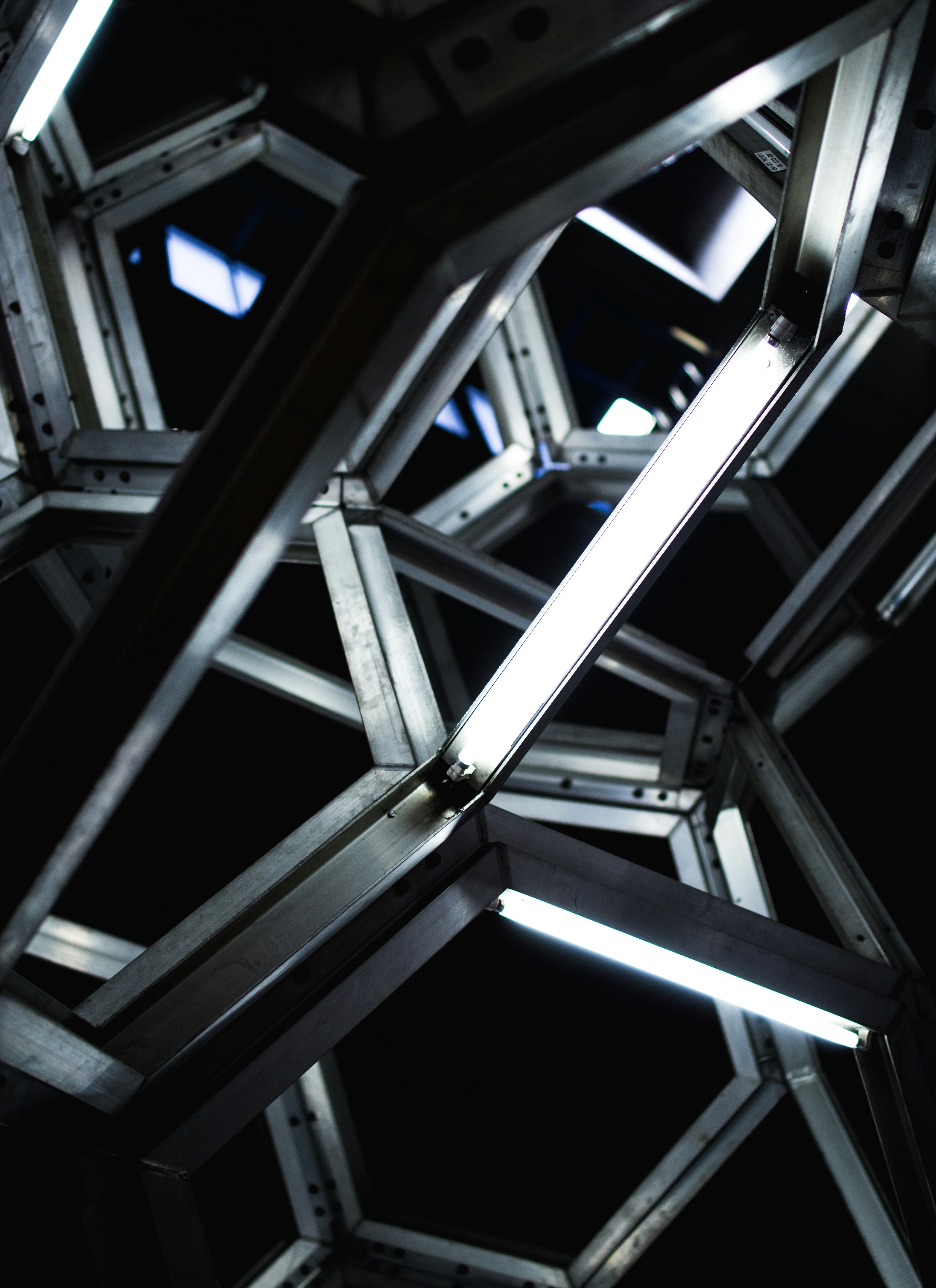 Photo by williamdaigneault