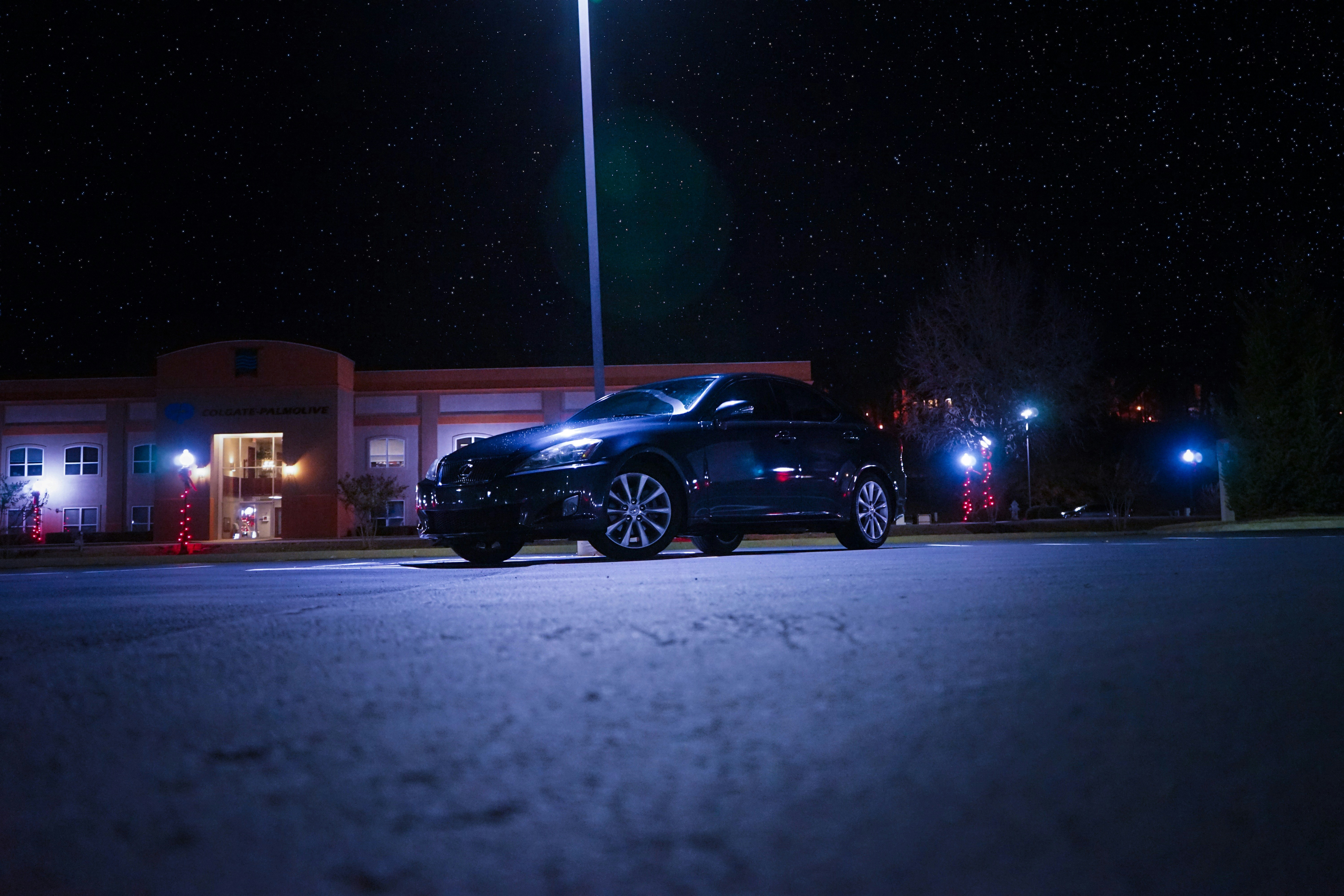 Photo by hunteralann