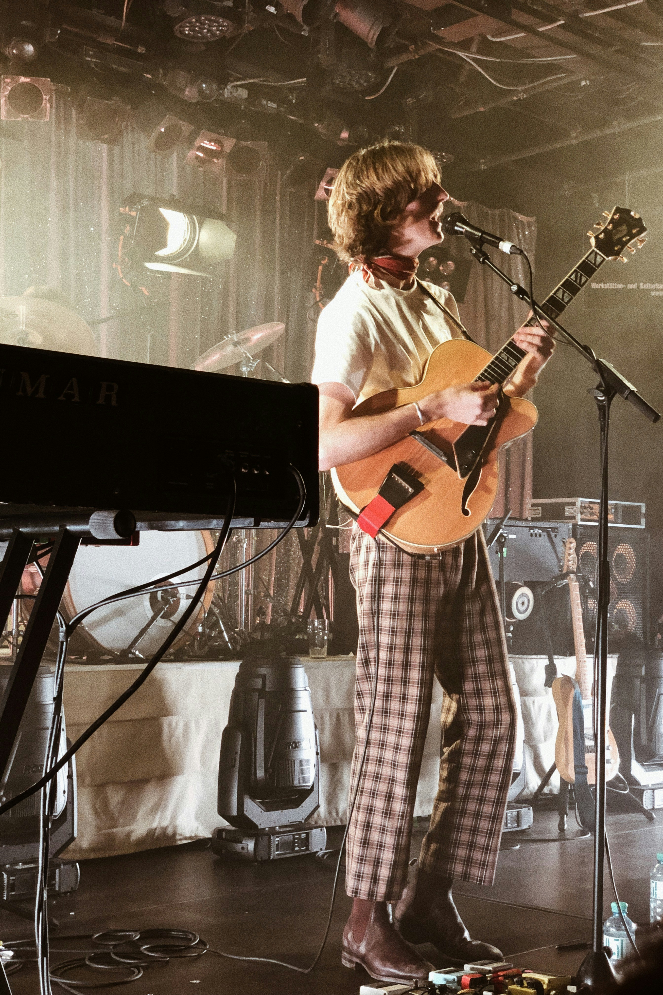 Photo by bogdan12893