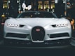Luxury convertible car