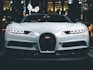 Diesel