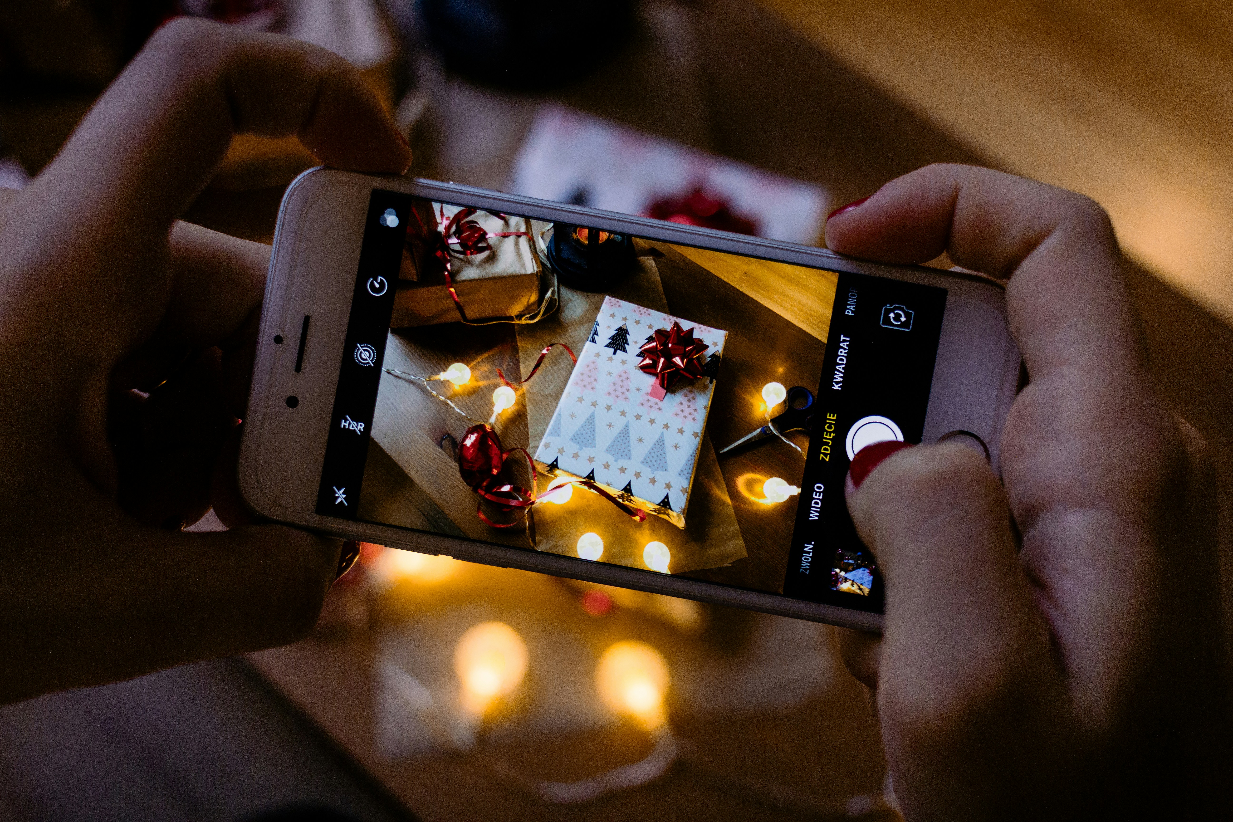 性能卓越、像素出众的手机测评，揭秘高端手机市场的璀璨明星,性能好像素高的手机测评软件