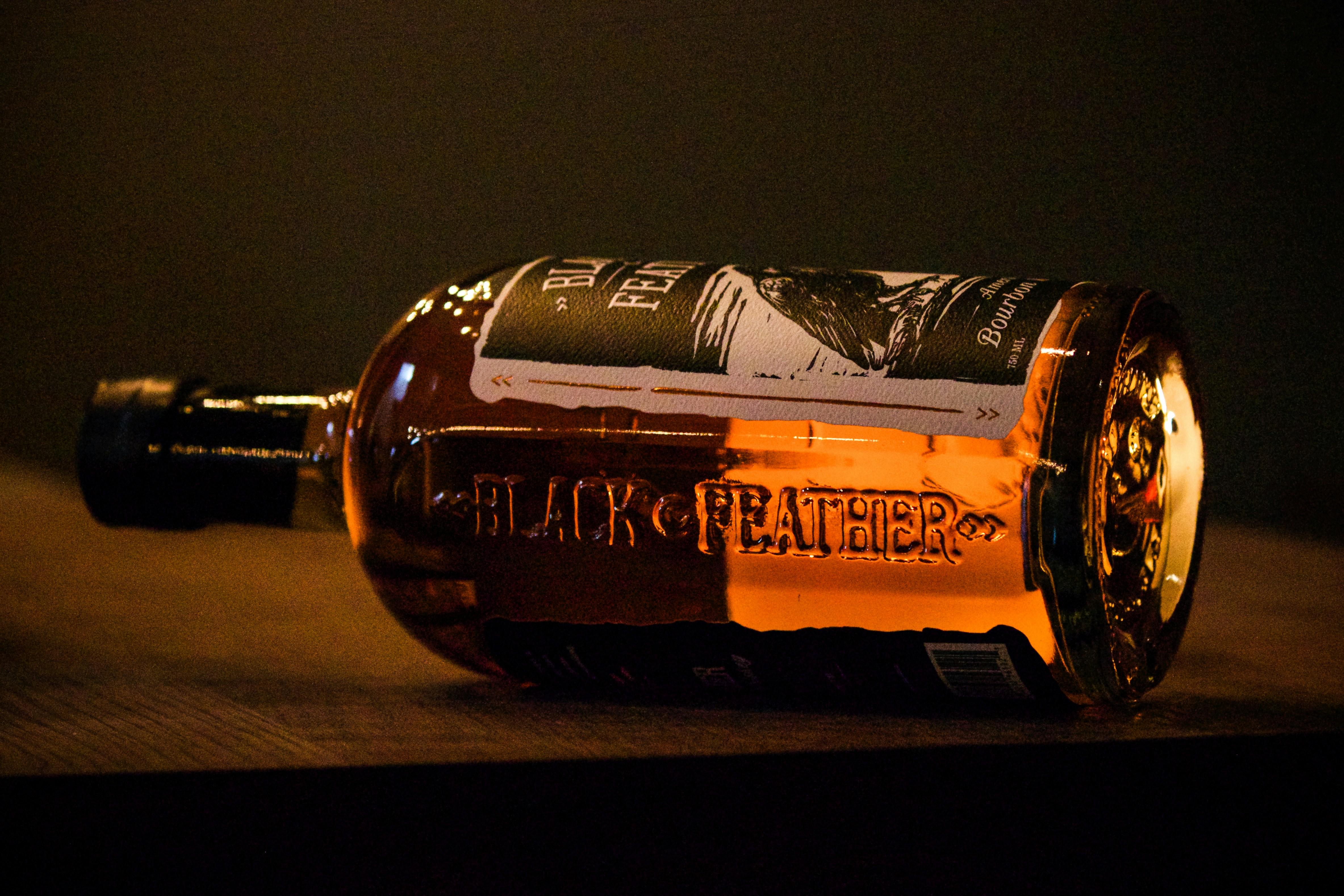 Whiskey Grain Drying and Milling Guide: The Prep You’ll Wish You’d Known Sooner