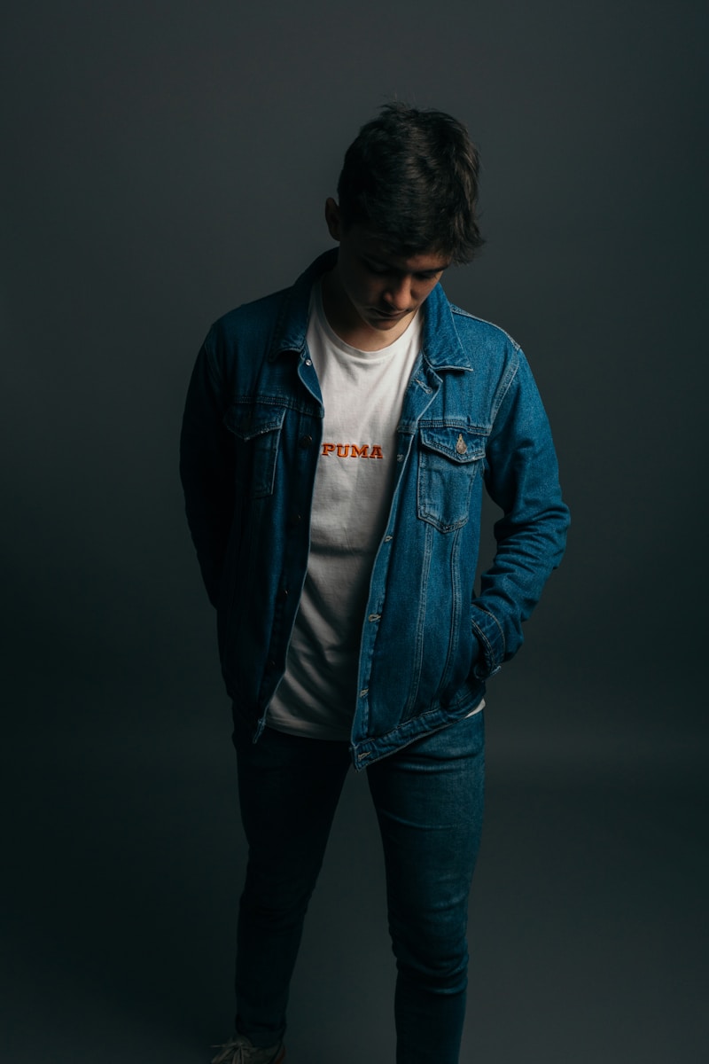 رسم وجوه - Draw Faces