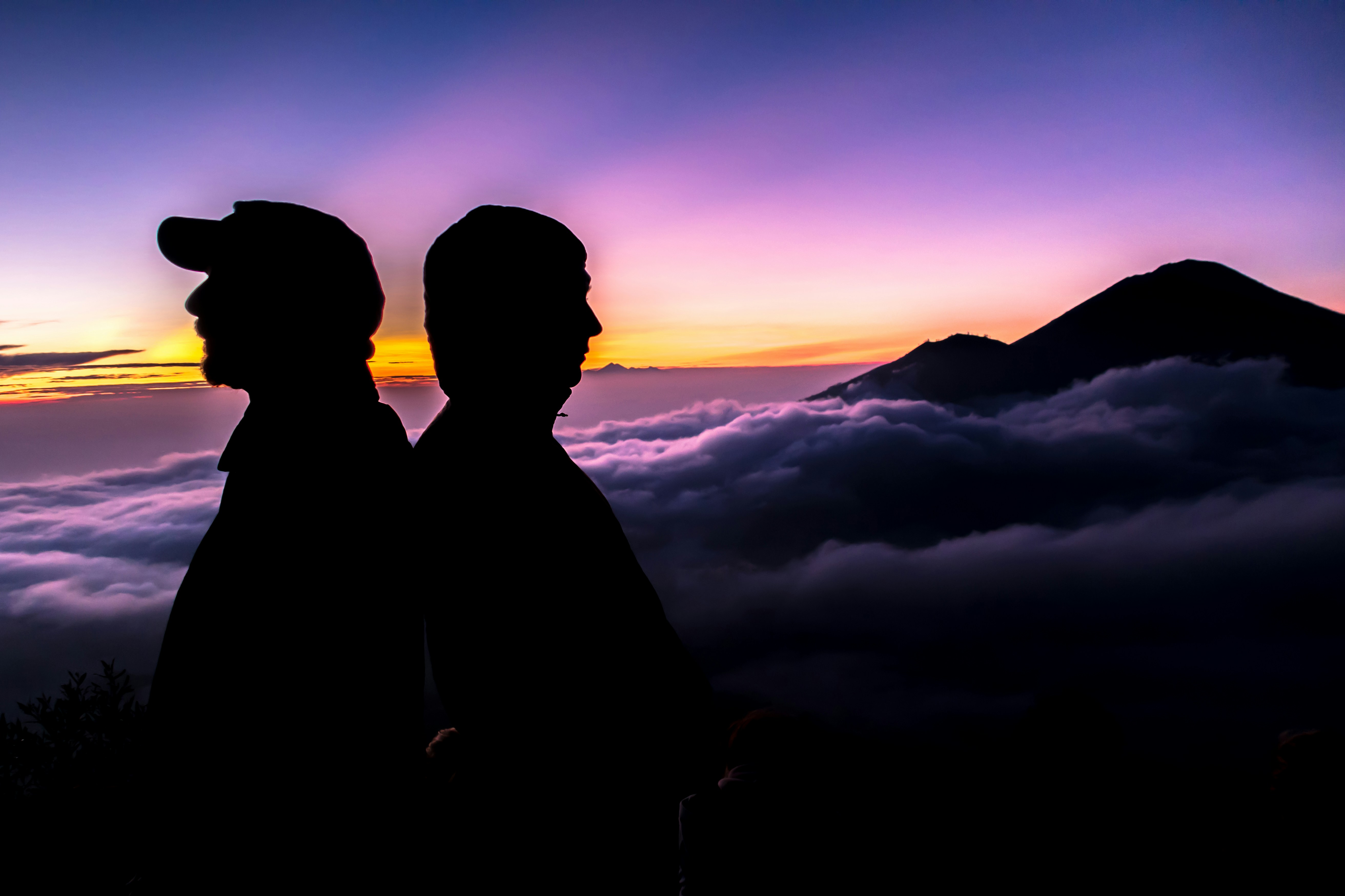 Photo by sebaspenalambarri